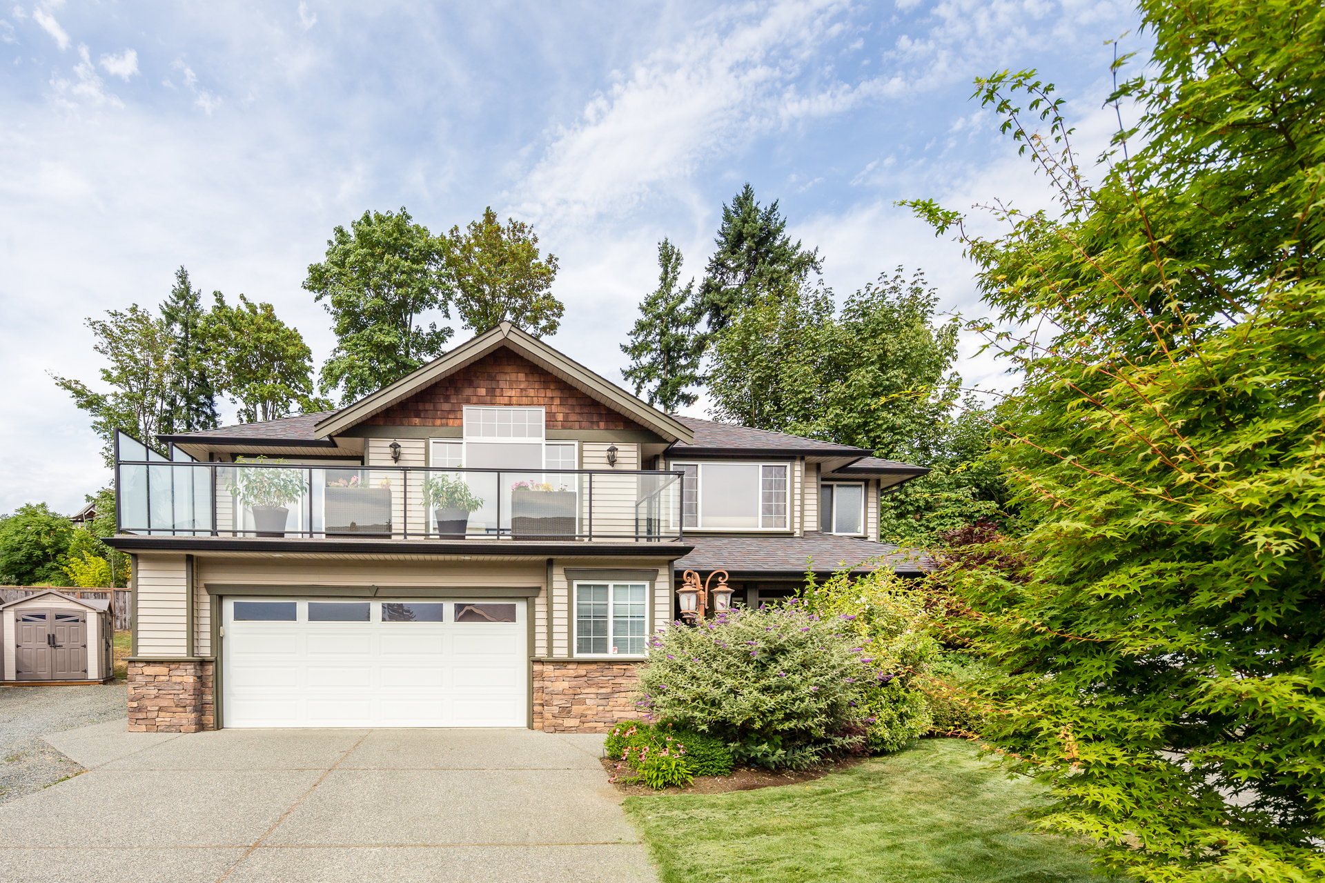  at 3320 Savannah Place, Nanaimo, Zone 07 - North Island