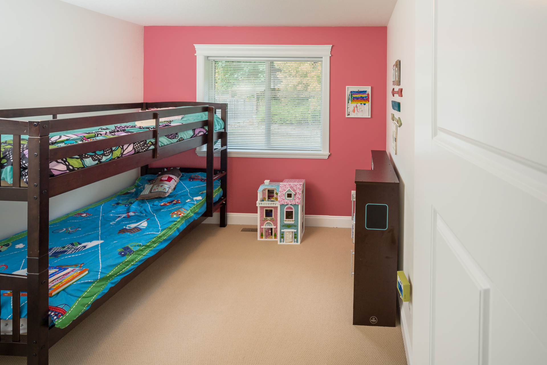  at 3320 Savannah Place, Nanaimo, Zone 07 - North Island