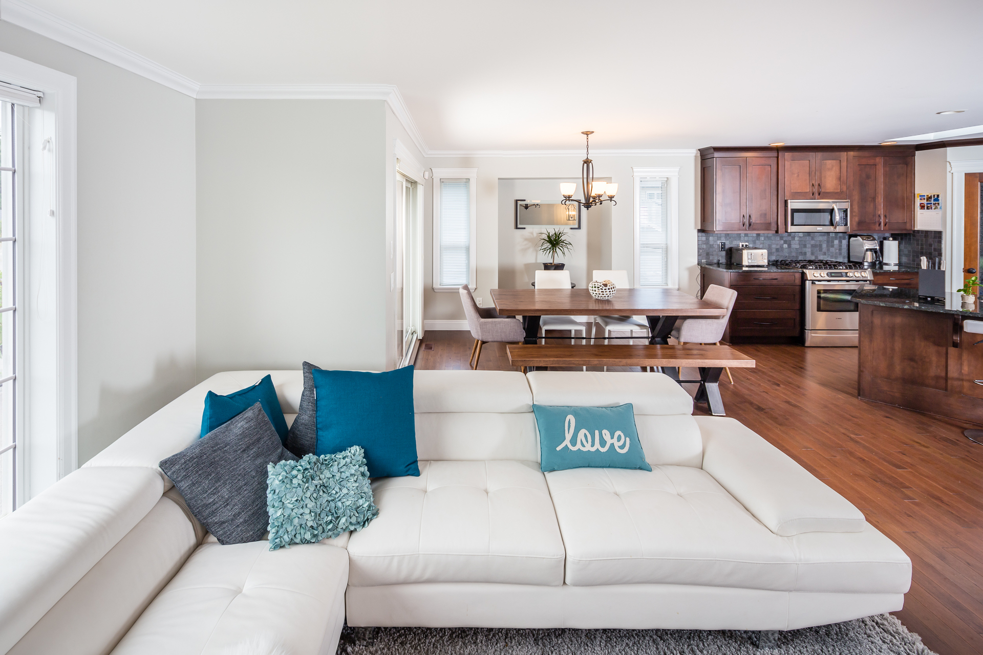  at 3320 Savannah Place, Nanaimo, Zone 07 - North Island