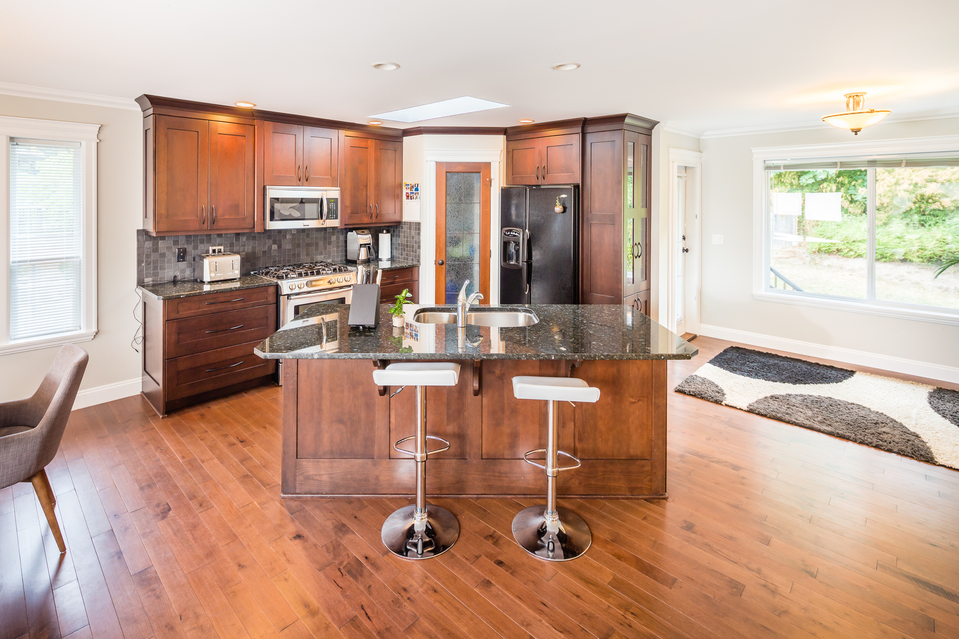  at 3320 Savannah Place, Nanaimo, Zone 07 - North Island