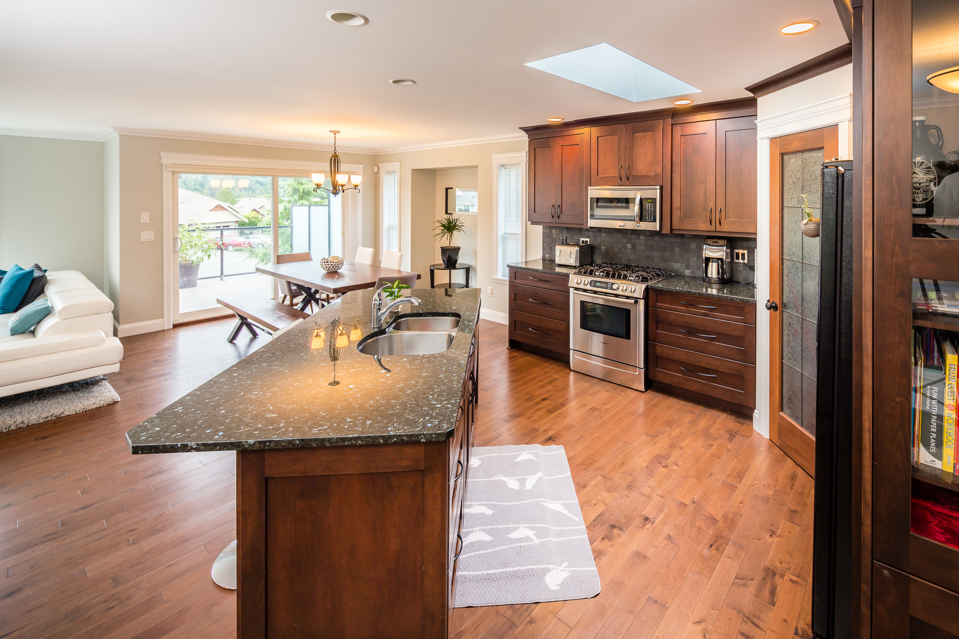  at 3320 Savannah Place, Nanaimo, Zone 07 - North Island
