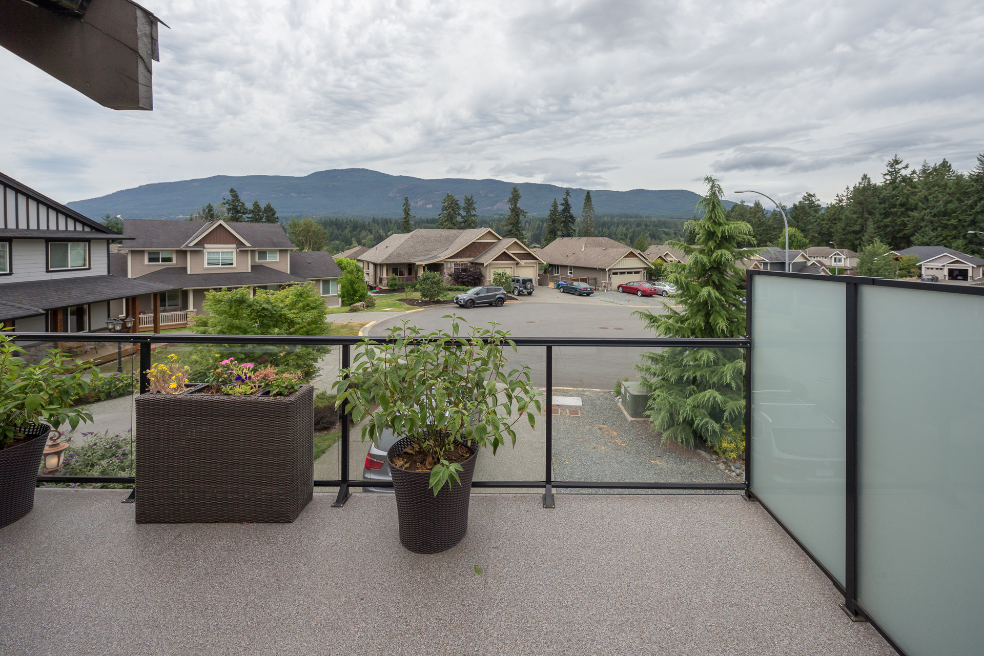  at 3320 Savannah Place, Nanaimo, Zone 07 - North Island