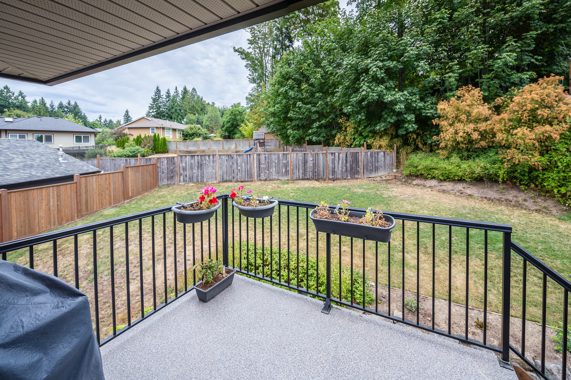  at 3320 Savannah Place, Nanaimo, Zone 07 - North Island