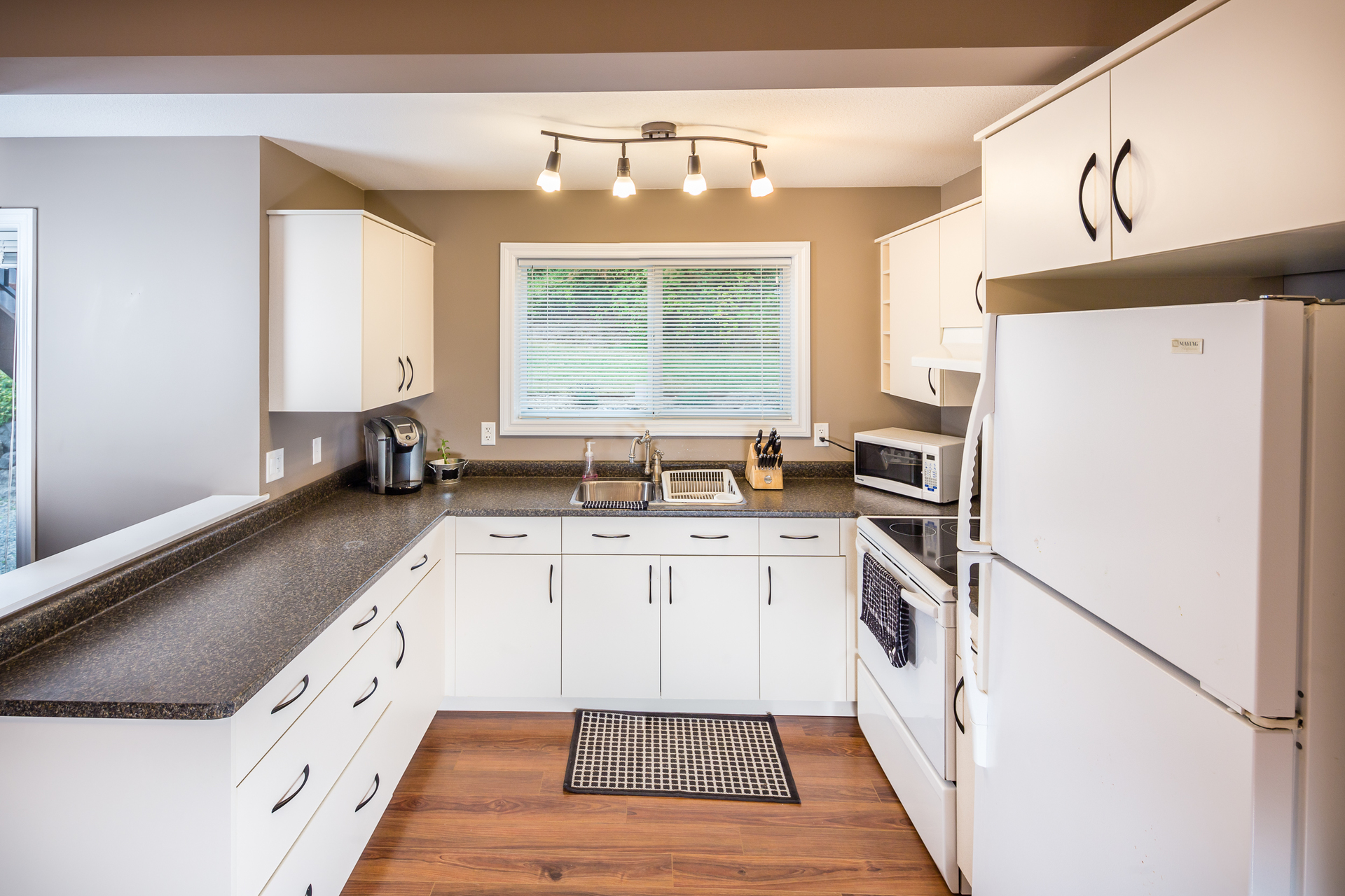  at 3320 Savannah Place, Nanaimo, Zone 07 - North Island