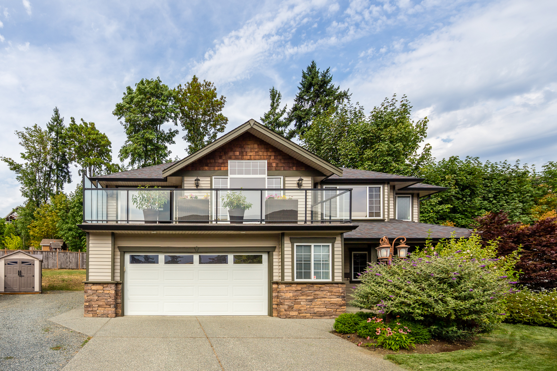 3320 Savannah Place, Nanaimo, Zone 07 - North Island 