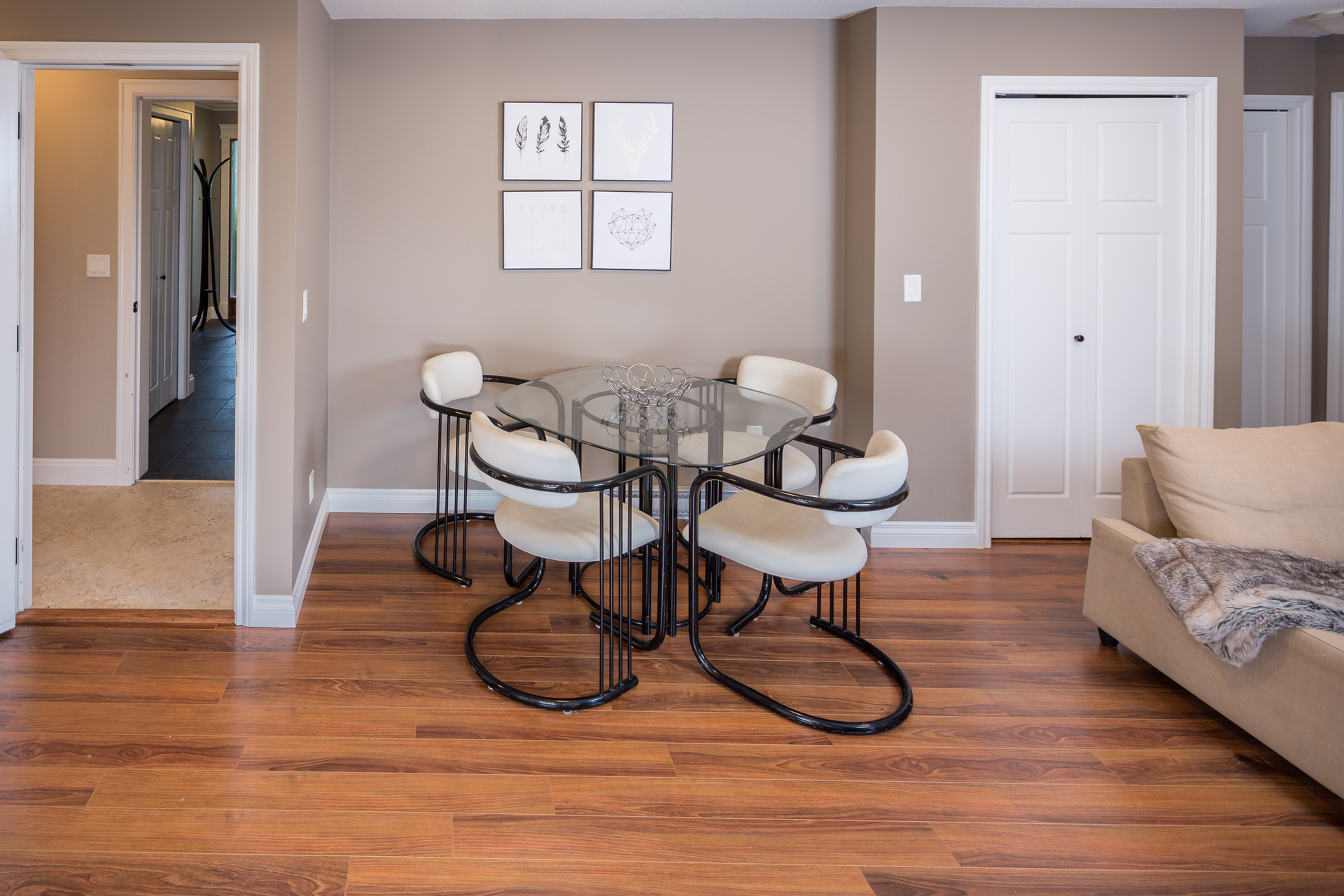  at 3320 Savannah Place, Nanaimo, Zone 07 - North Island