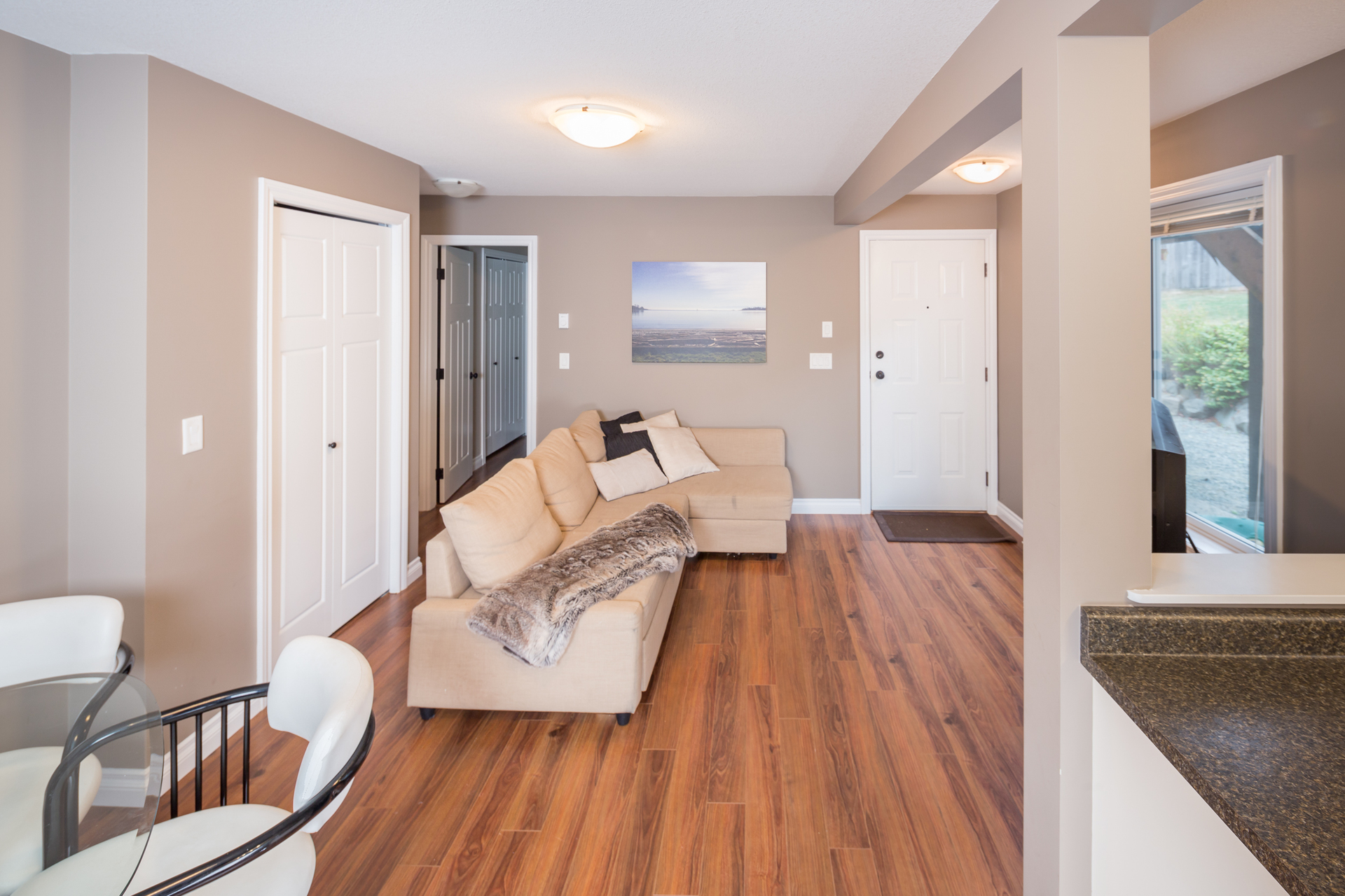  at 3320 Savannah Place, Nanaimo, Zone 07 - North Island