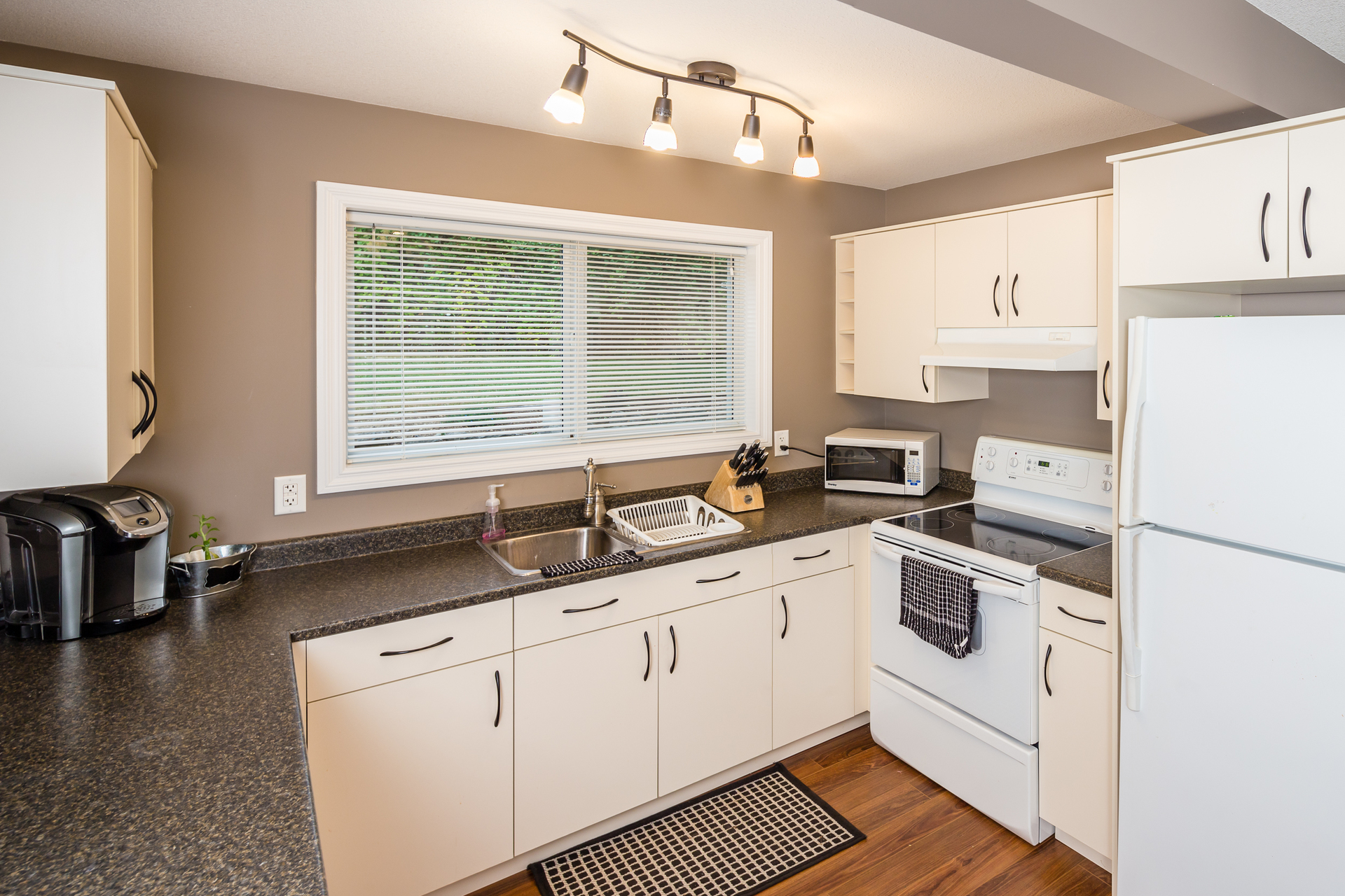  at 3320 Savannah Place, Nanaimo, Zone 07 - North Island