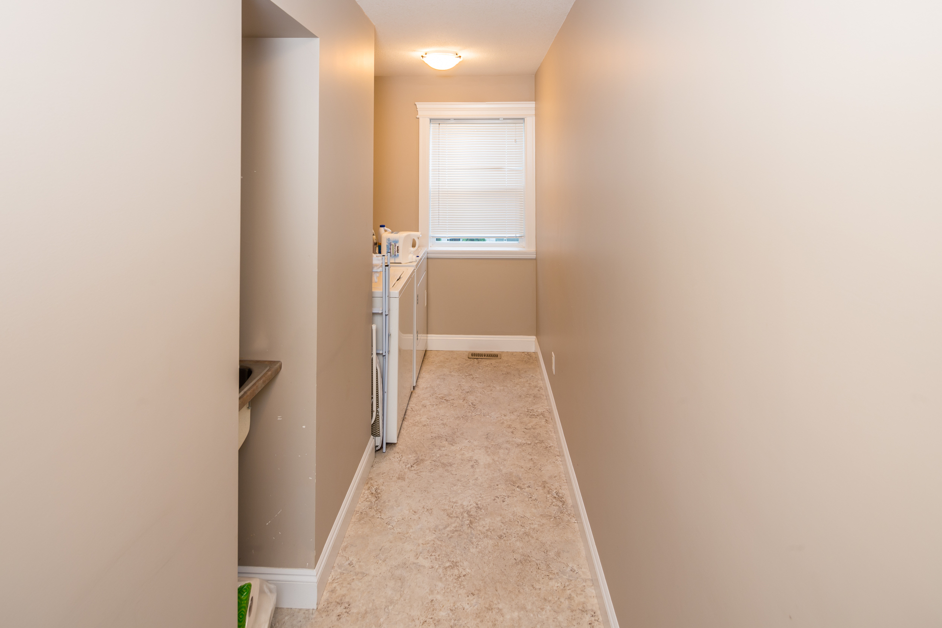  at 3320 Savannah Place, Nanaimo, Zone 07 - North Island