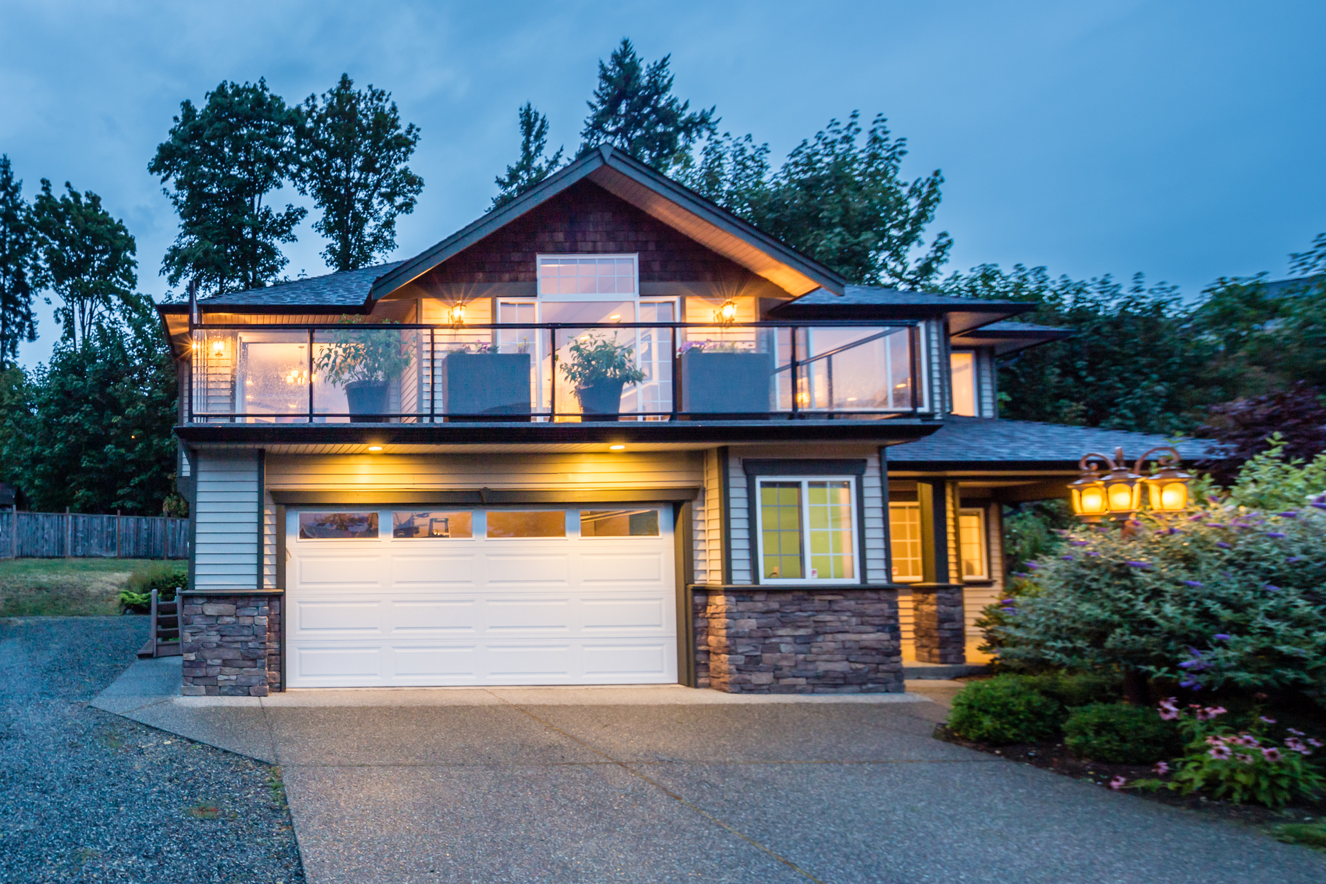  at 3320 Savannah Place, Nanaimo, Zone 07 - North Island