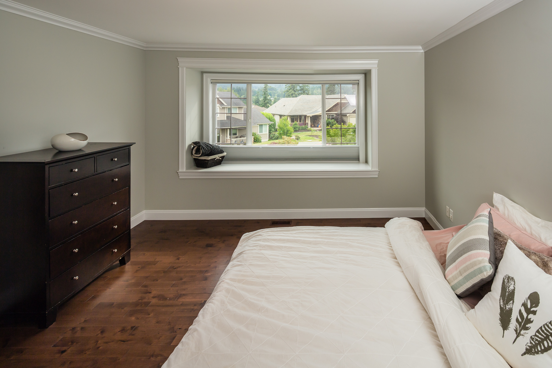  at 3320 Savannah Place, Nanaimo, Zone 07 - North Island