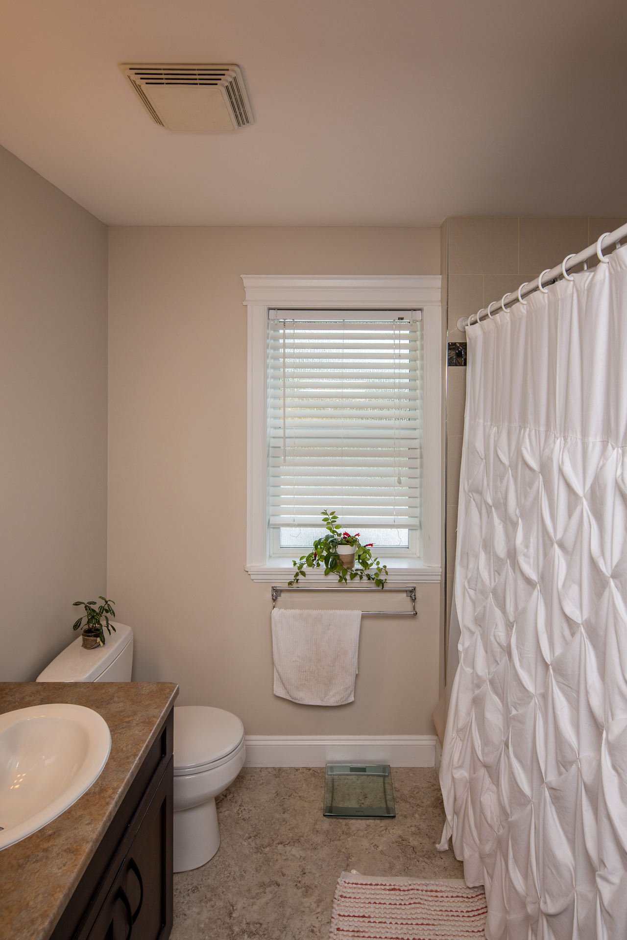  at 3320 Savannah Place, Nanaimo, Zone 07 - North Island