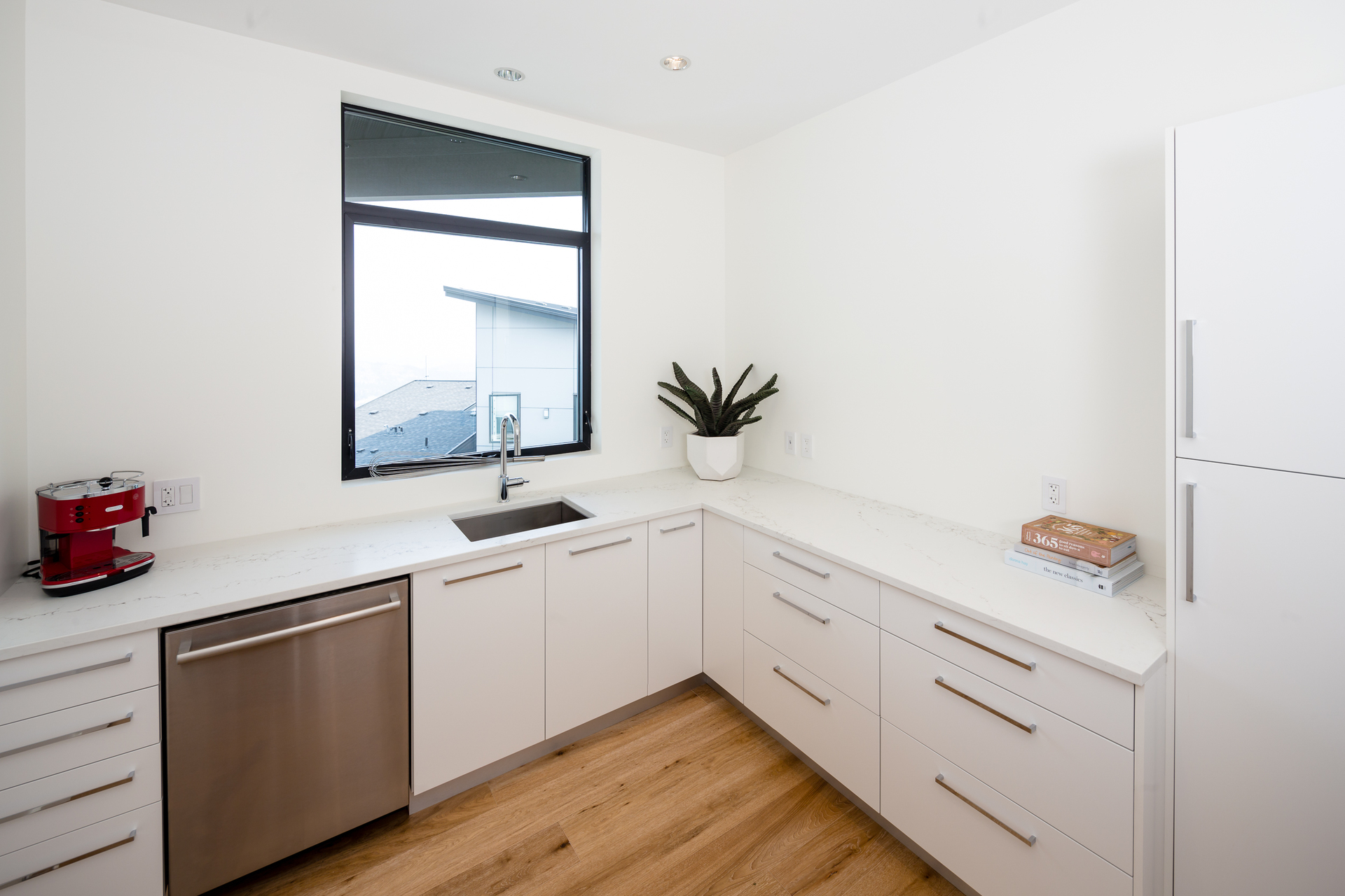 at 2194 Navigators Rise, Langford at 2194 Navigators Rise, Langford