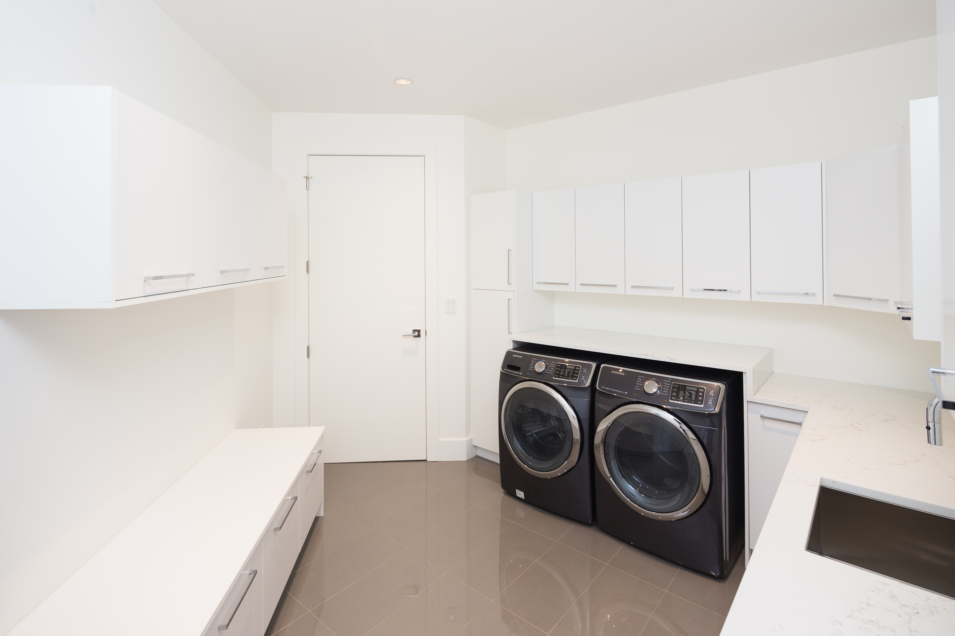 at 2194 Navigators Rise, Langford at 2194 Navigators Rise, Langford