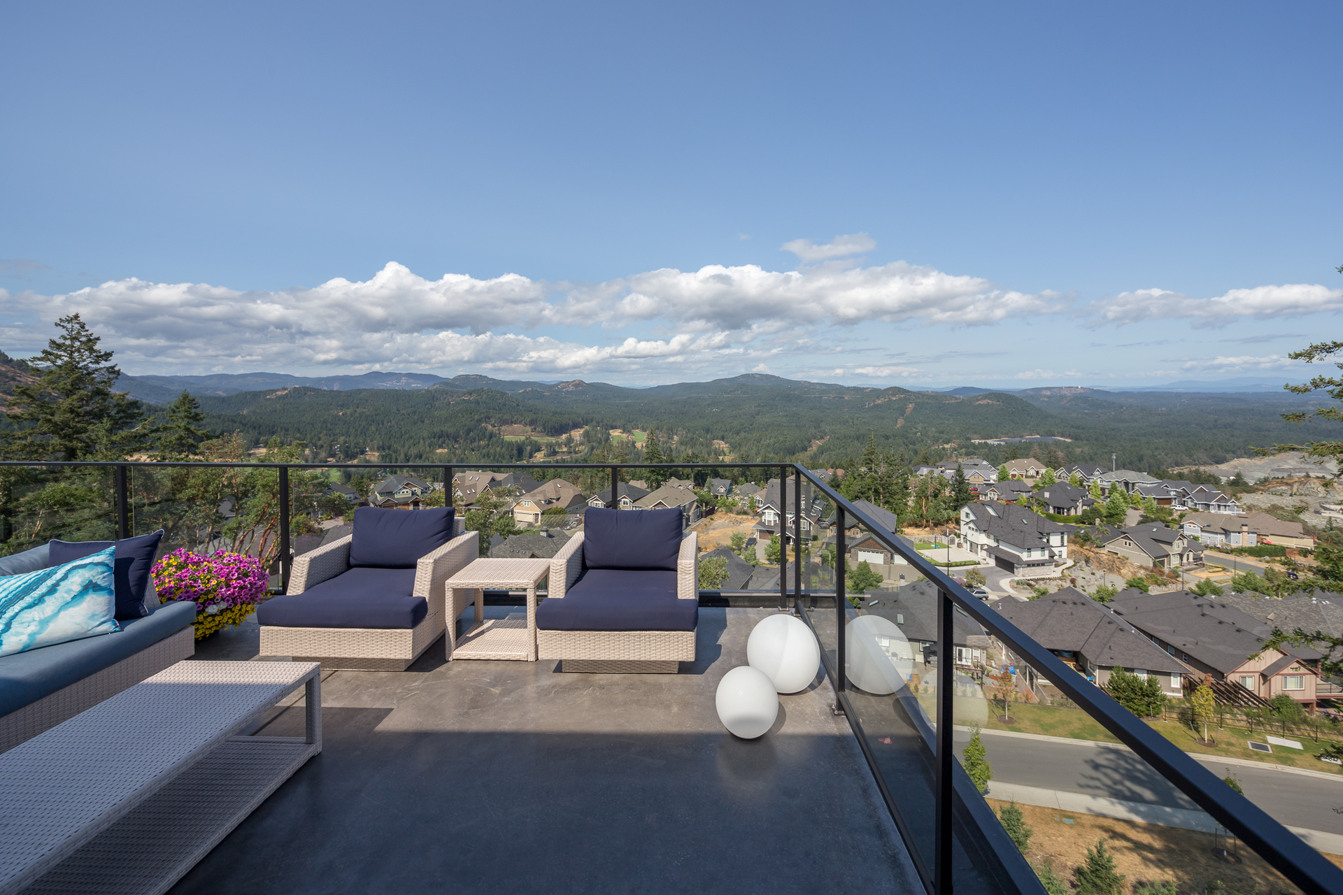 at 2194 Navigators Rise, Langford at 2194 Navigators Rise, Langford