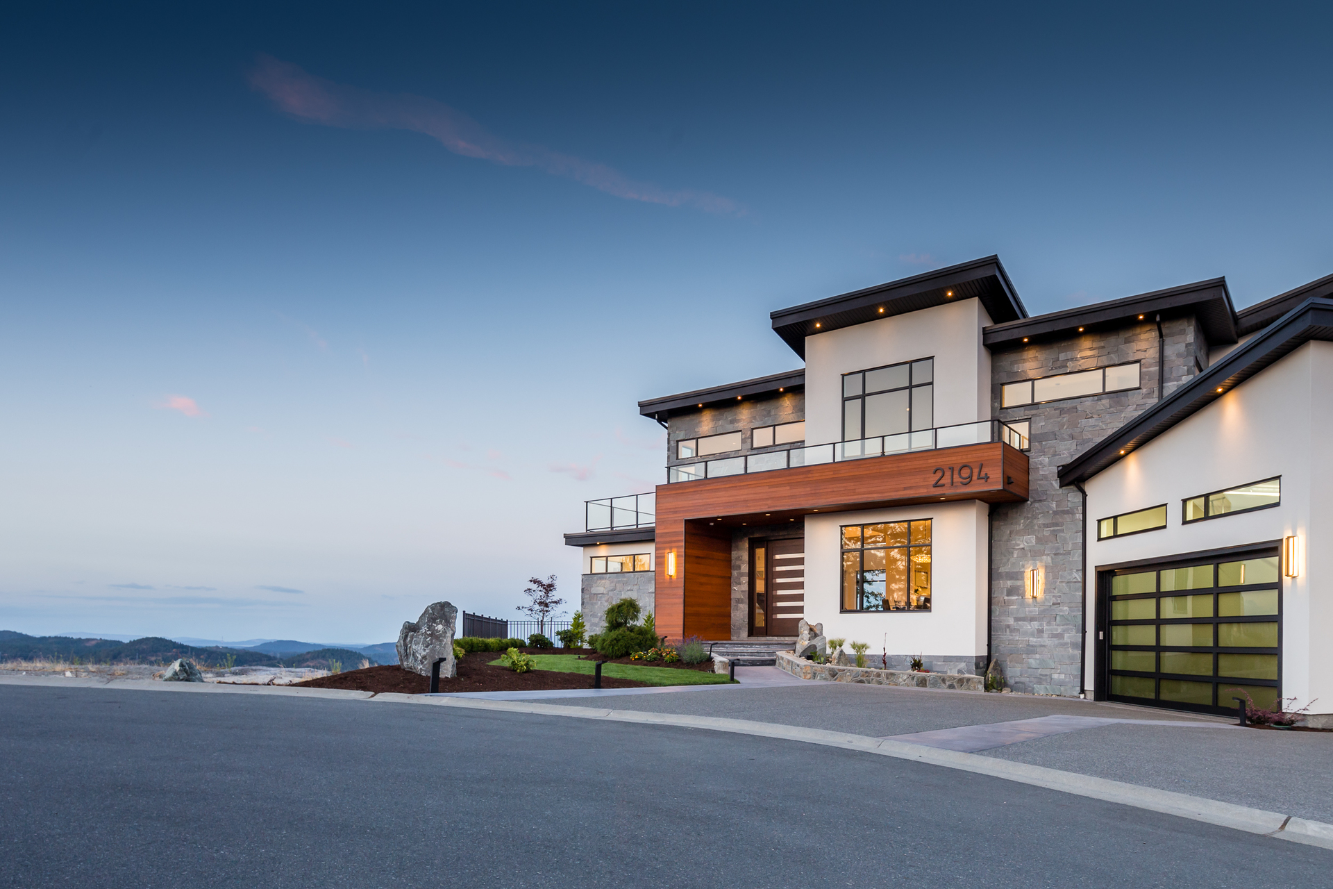 at 2194 Navigators Rise, Langford at 2194 Navigators Rise, Langford