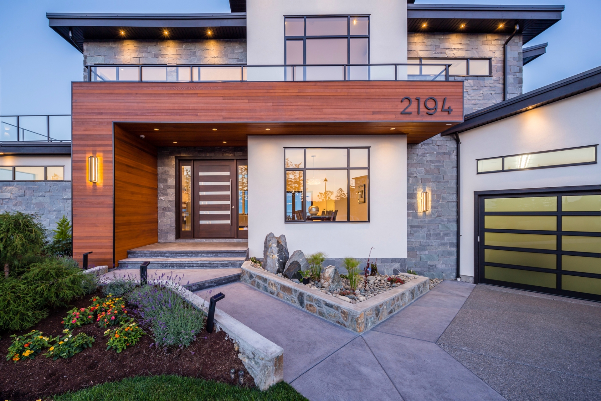 at 2194 Navigators Rise, Langford at 2194 Navigators Rise, Langford