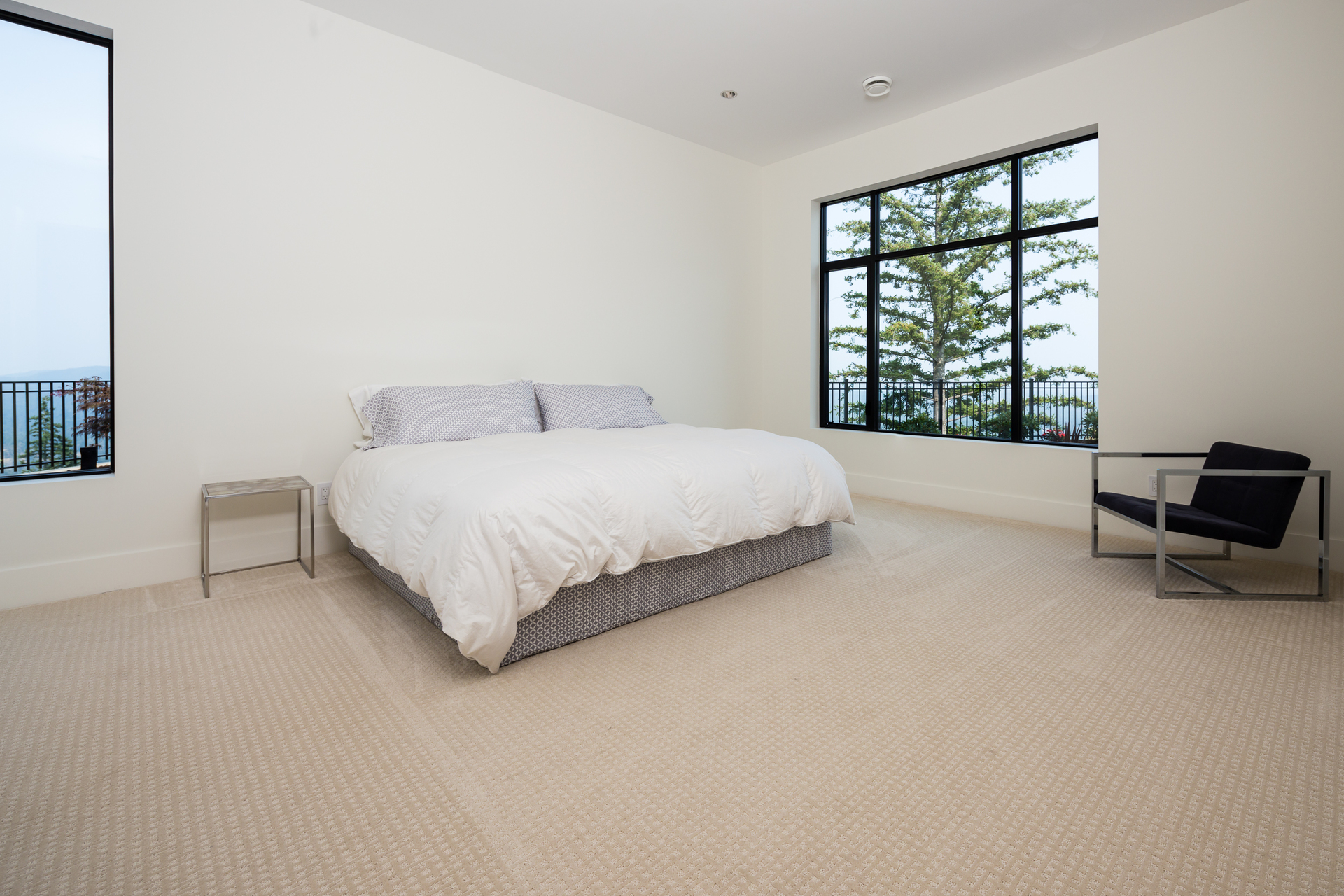 at 2194 Navigators Rise, Langford at 2194 Navigators Rise, Langford