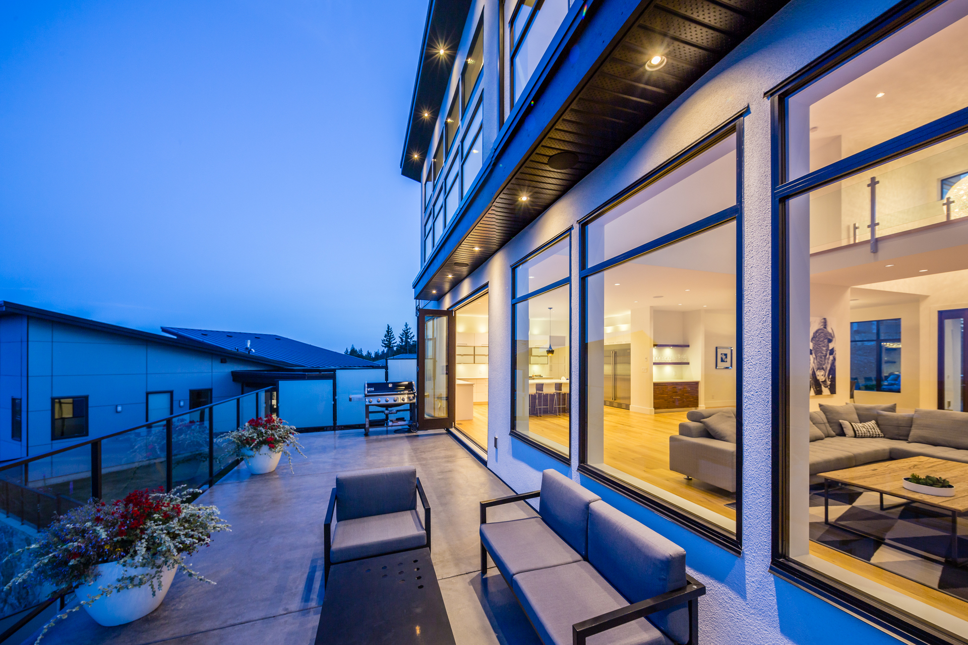 at 2194 Navigators Rise, Langford at 2194 Navigators Rise, Langford