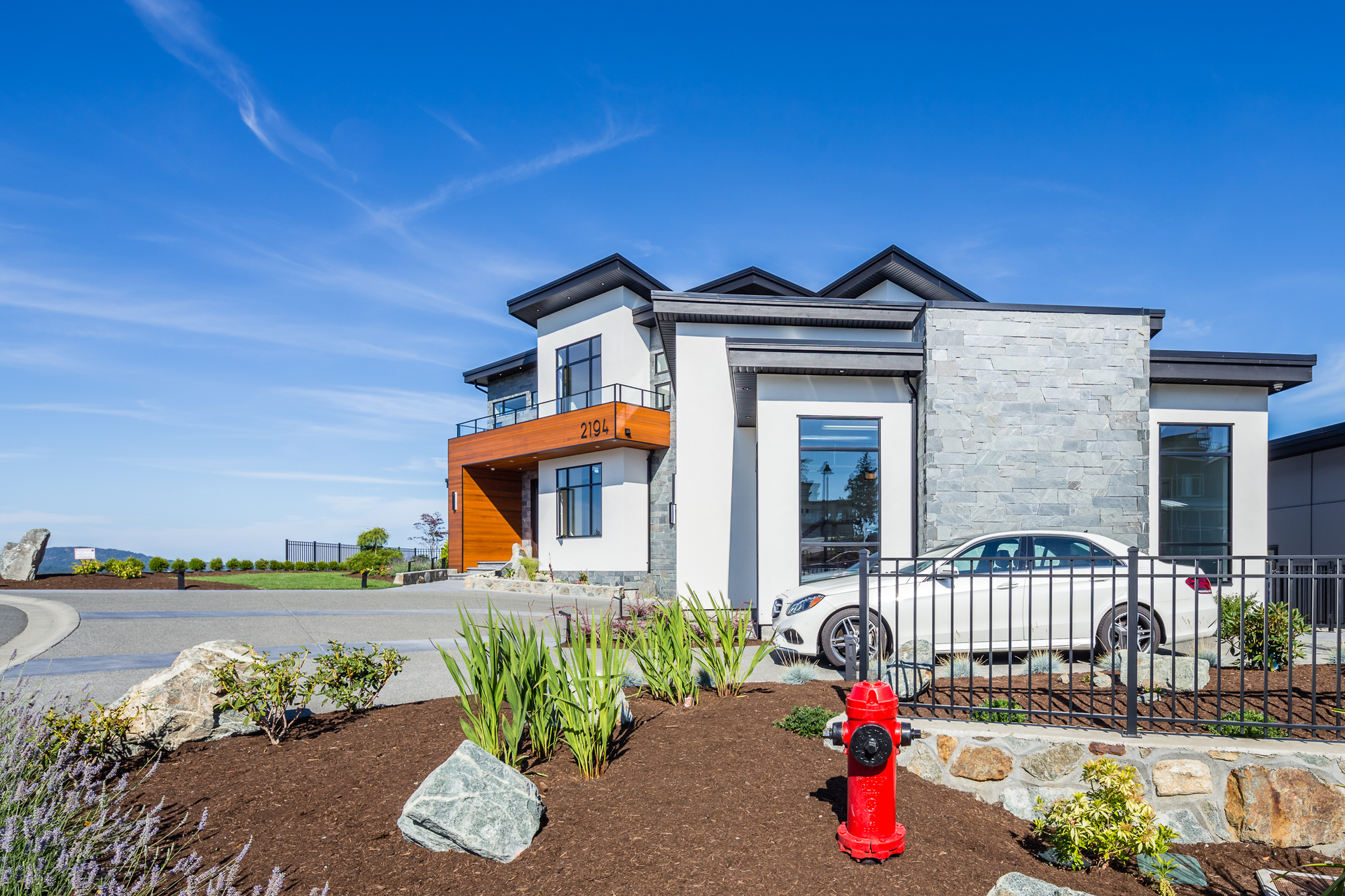 at 2194 Navigators Rise, Langford at 2194 Navigators Rise, Langford