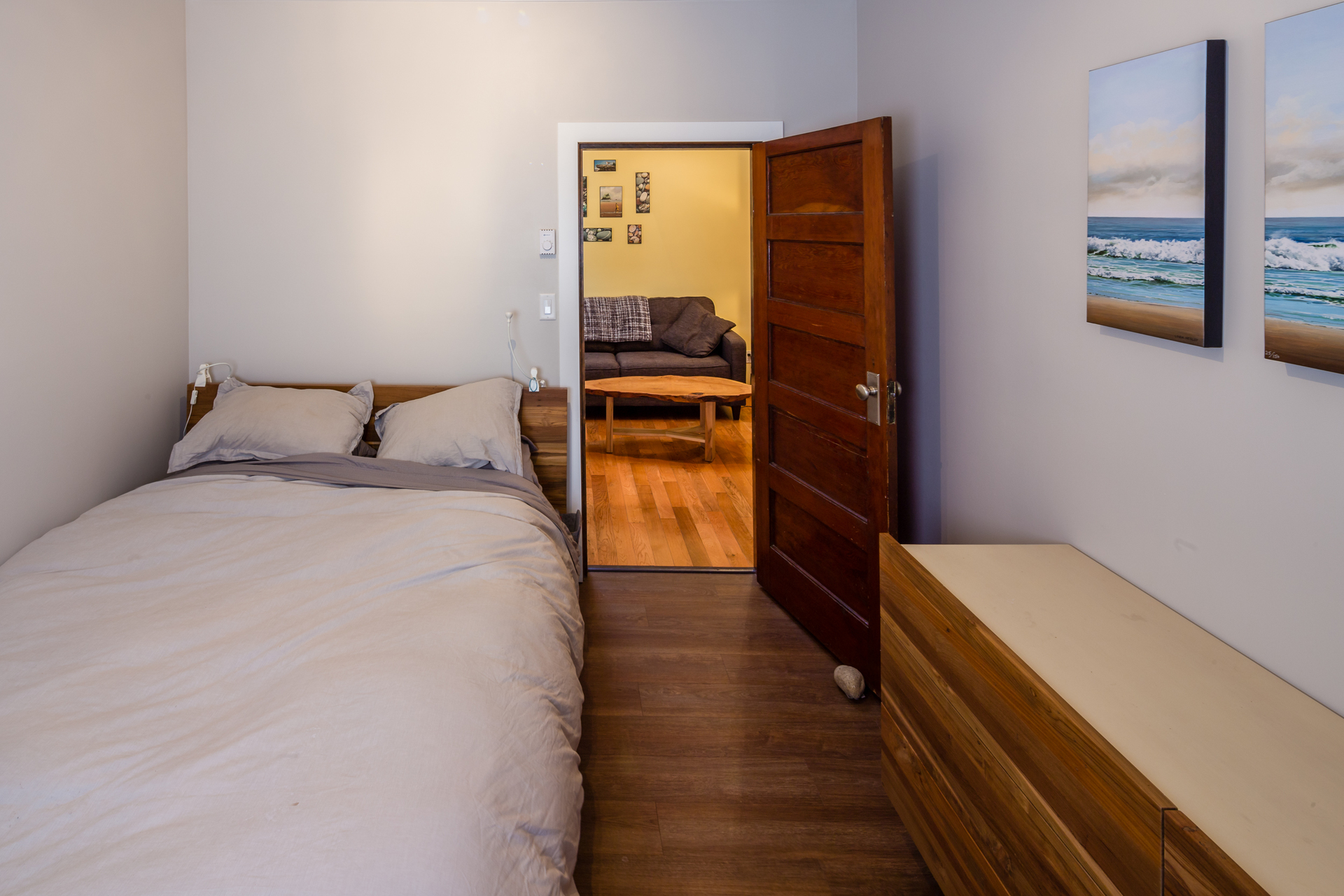 rich-10 at 2706 Richmond Road, Victoria