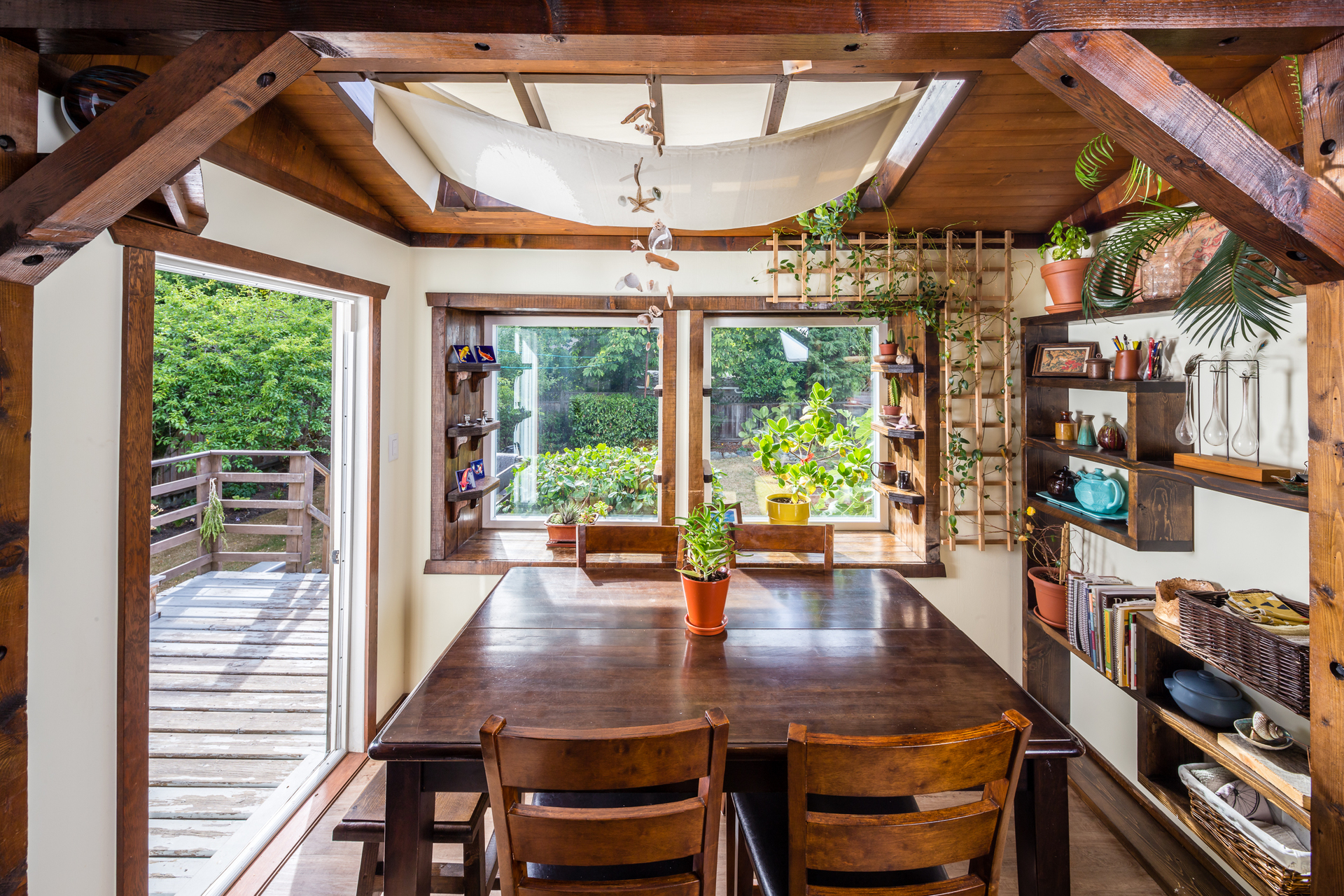 2706 Richmond Road, Victoria 