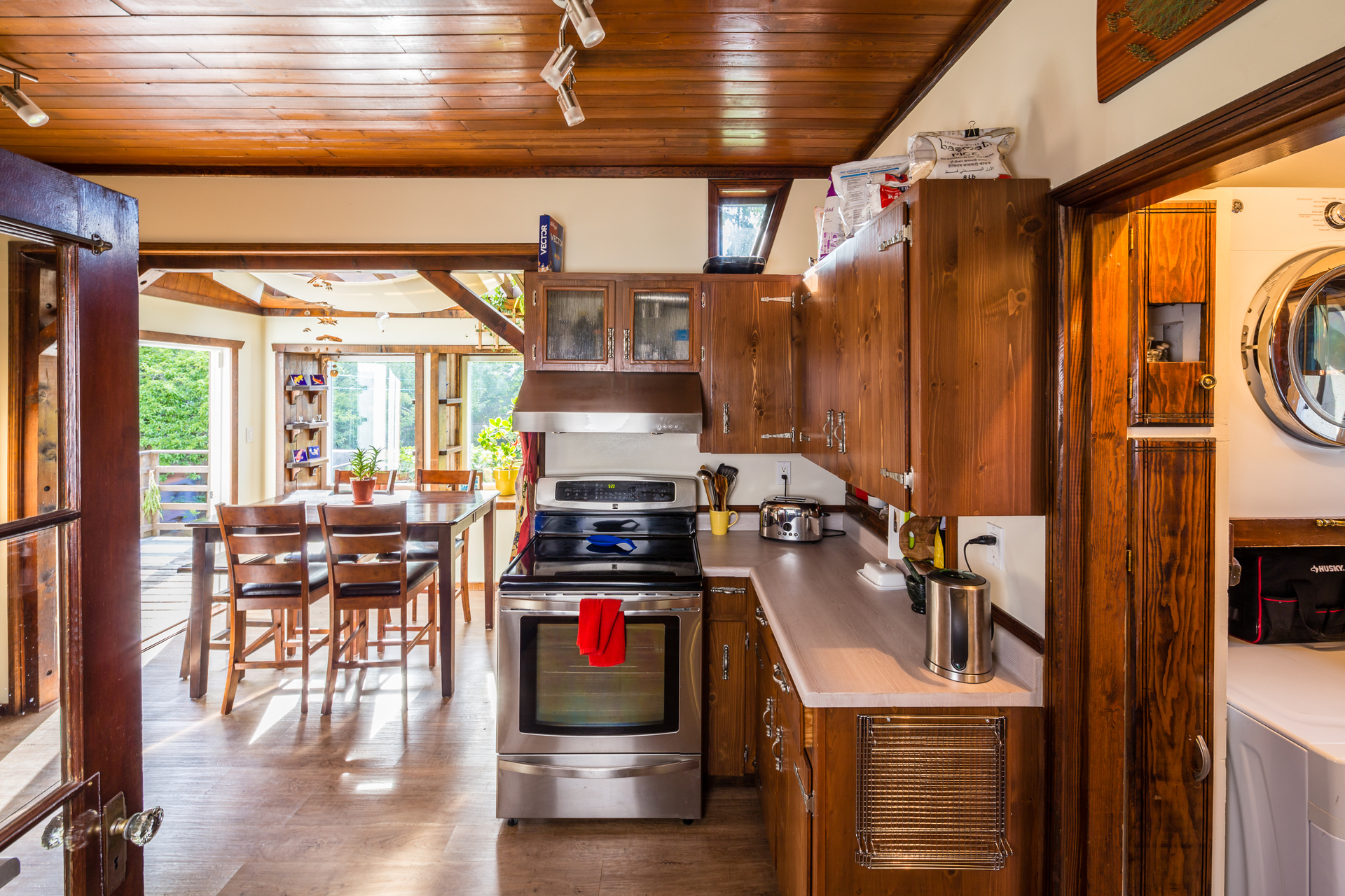 rich-14 at 2706 Richmond Road, Victoria