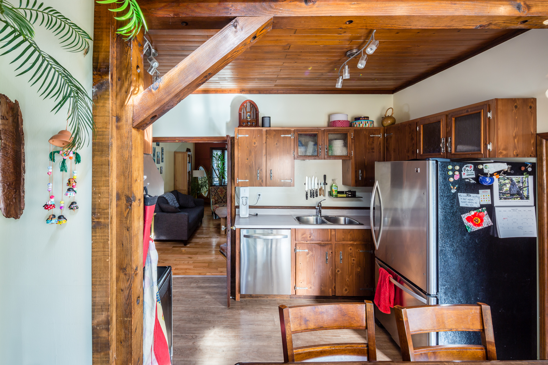 rich-15 at 2706 Richmond Road, Victoria