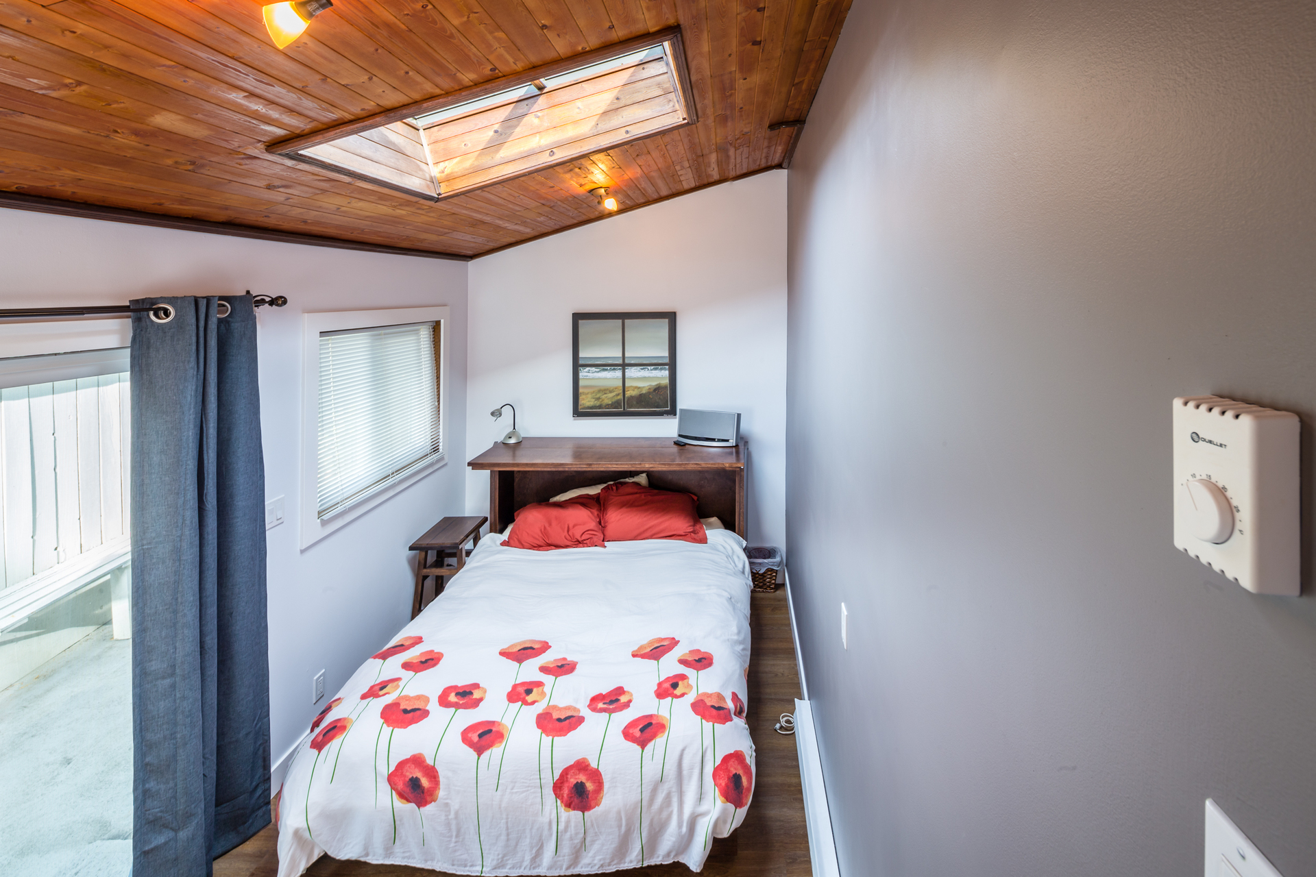 rich-16 at 2706 Richmond Road, Victoria