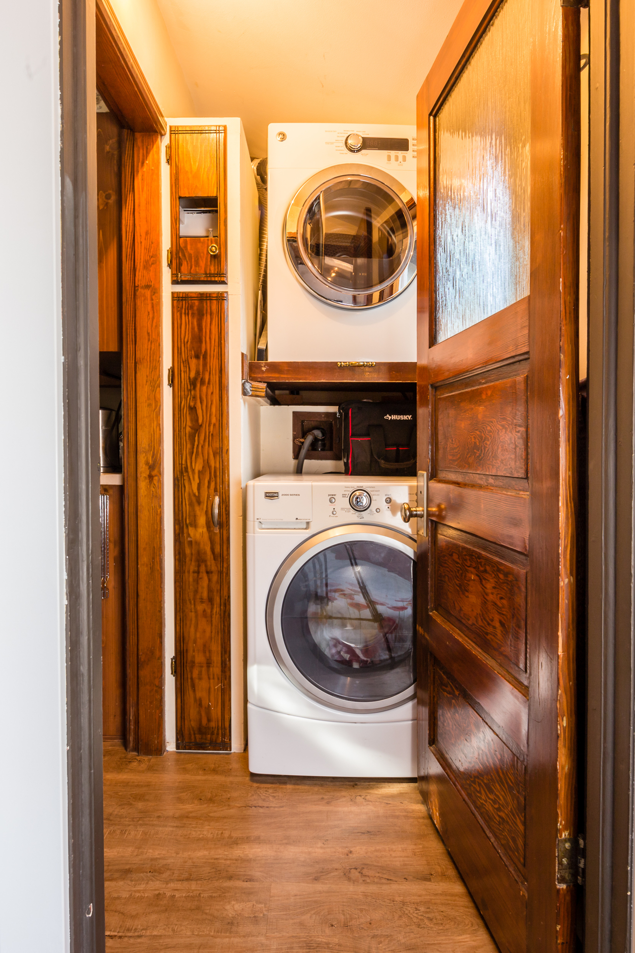 rich-17 at 2706 Richmond Road, Victoria