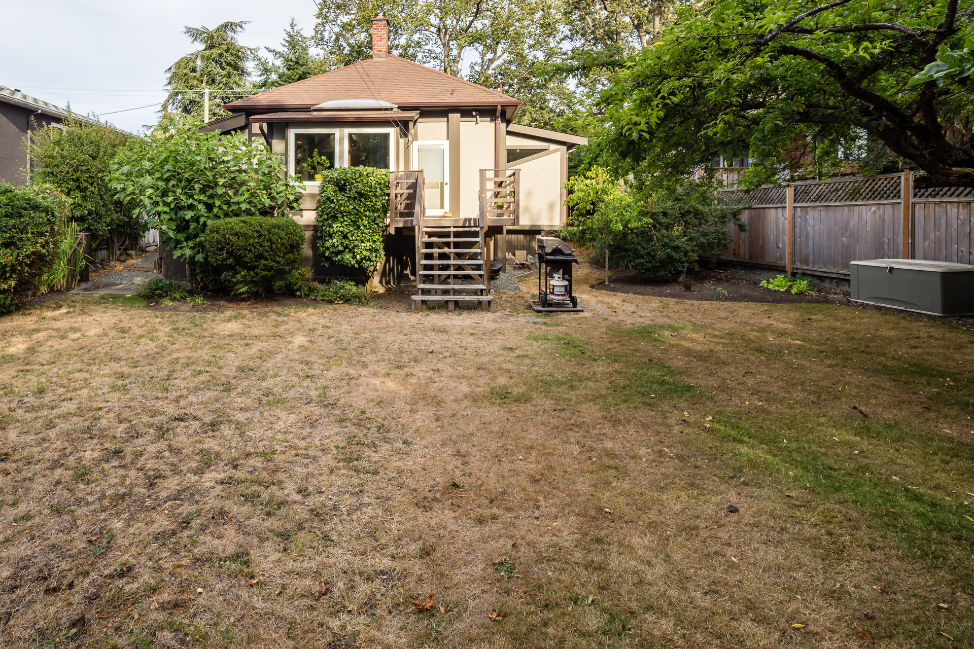 rich-19 at 2706 Richmond Road, Victoria