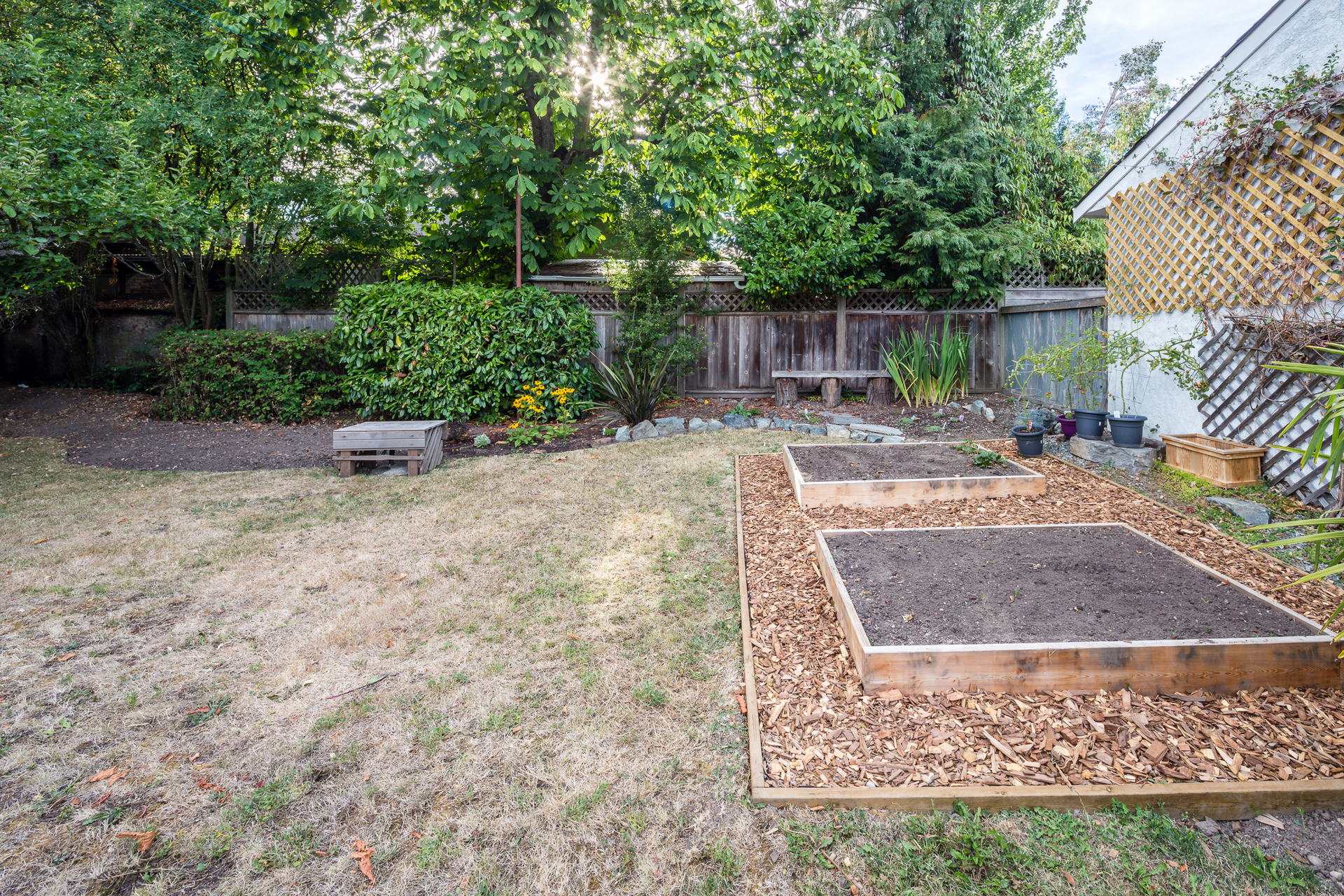 rich-20 at 2706 Richmond Road, Victoria