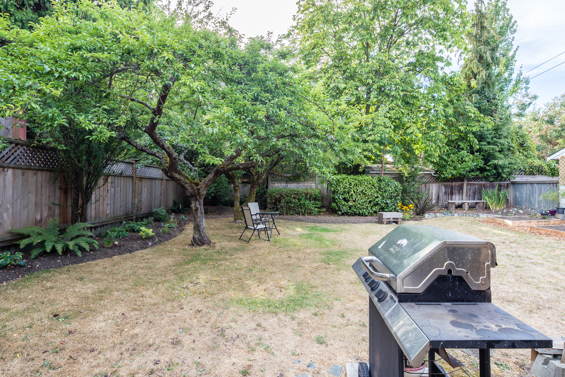 rich-21 at 2706 Richmond Road, Victoria