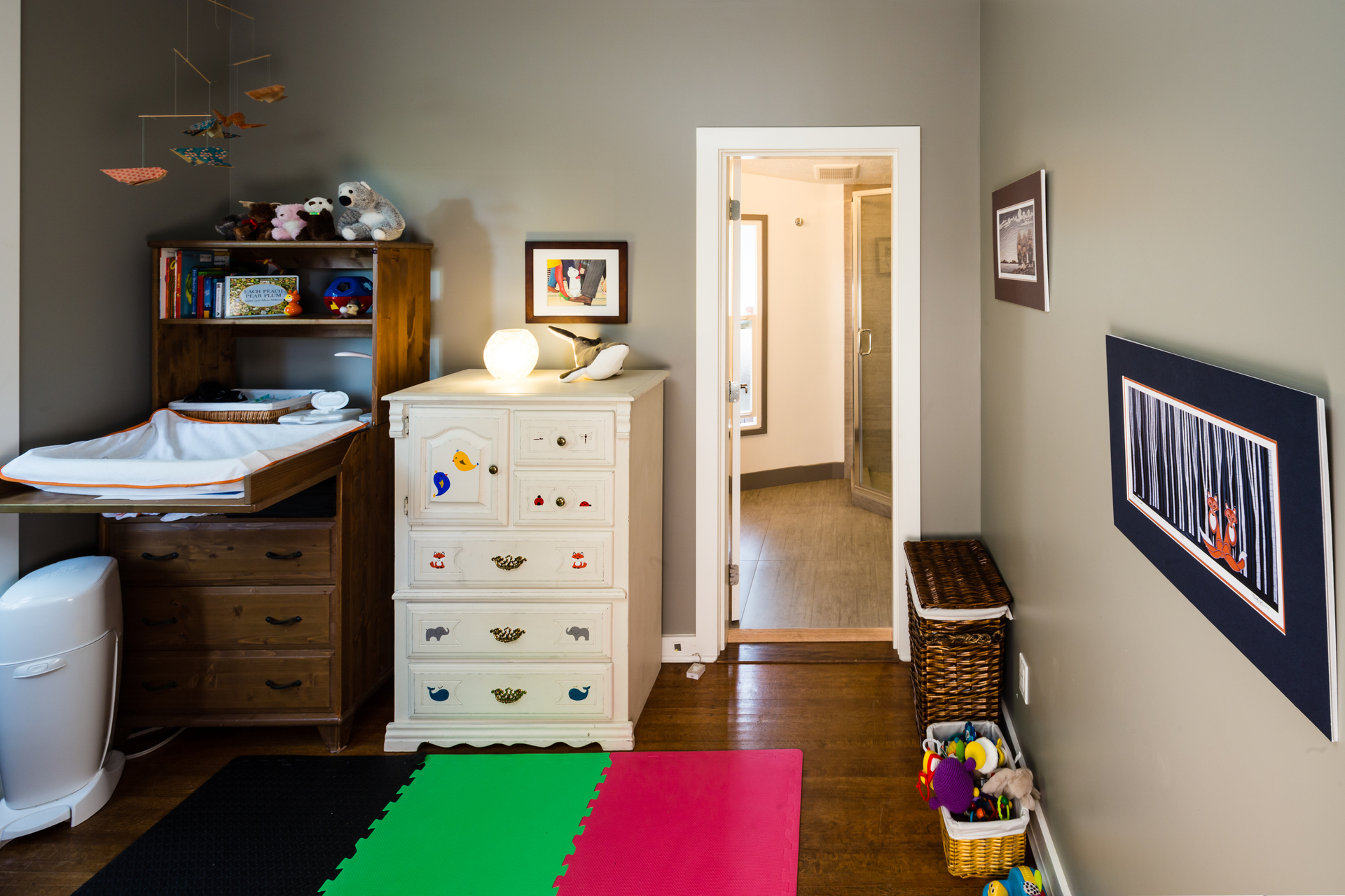 rich-5 at 2706 Richmond Road, Victoria