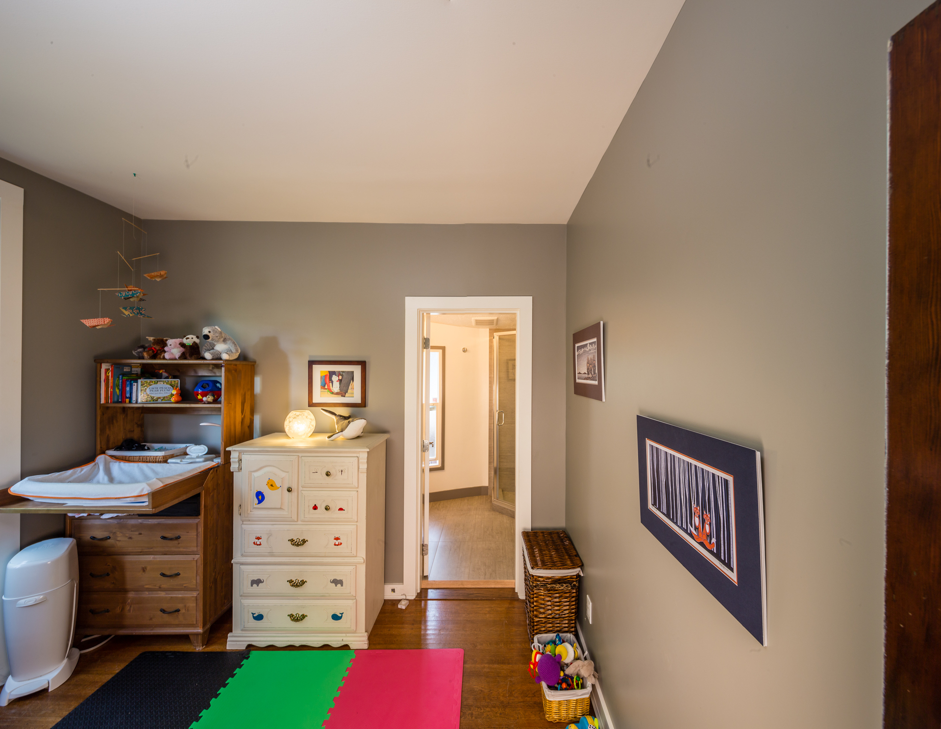 rich-6 at 2706 Richmond Road, Victoria