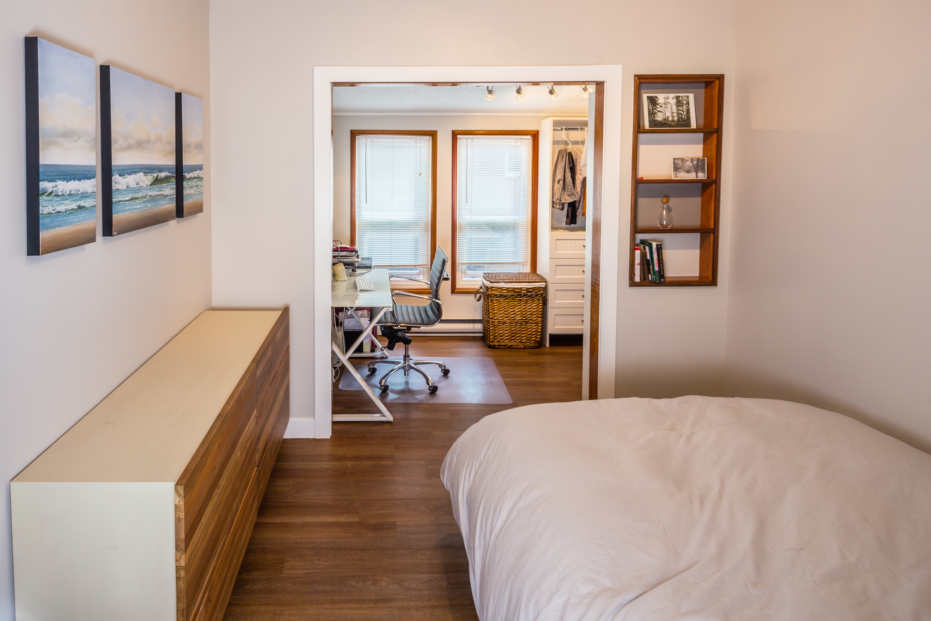 rich-8 at 2706 Richmond Road, Victoria