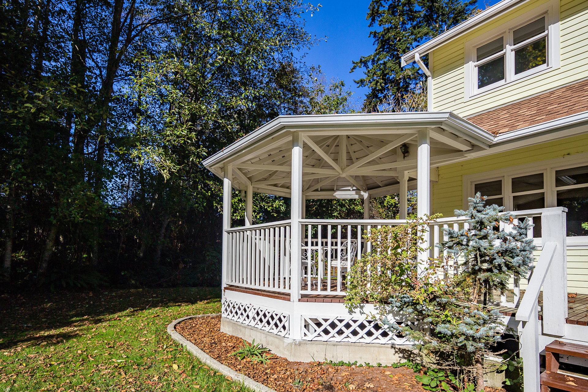  at 2032 Maple Avenue, John Muir, Sooke