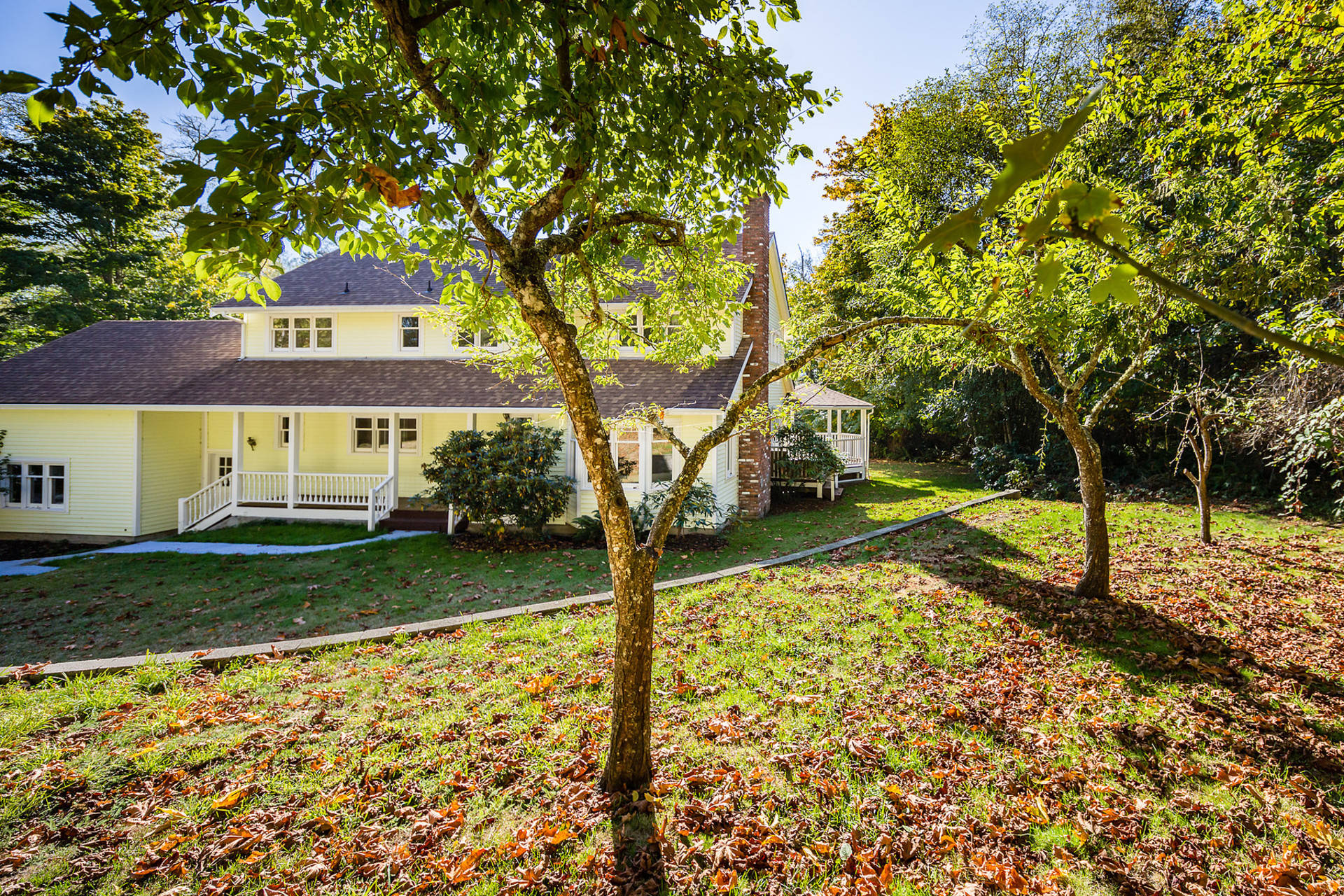  at 2032 Maple Avenue, John Muir, Sooke