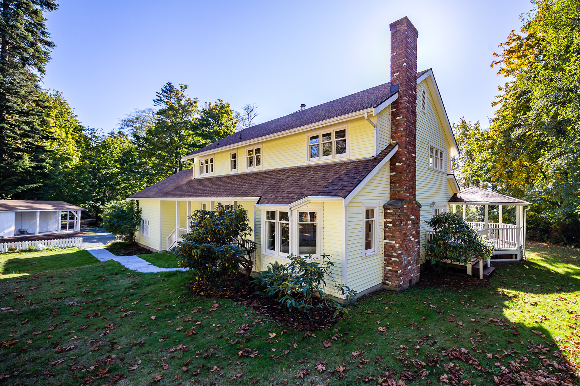  at 2032 Maple Avenue, John Muir, Sooke