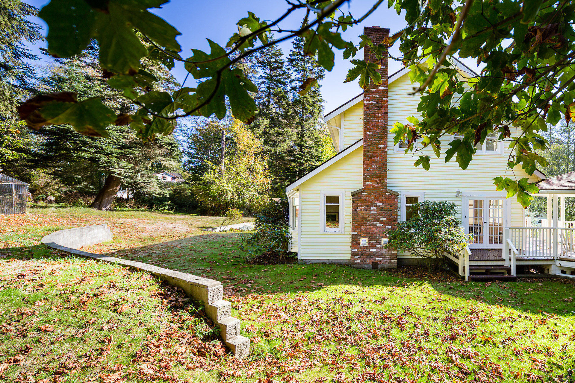  at 2032 Maple Avenue, John Muir, Sooke