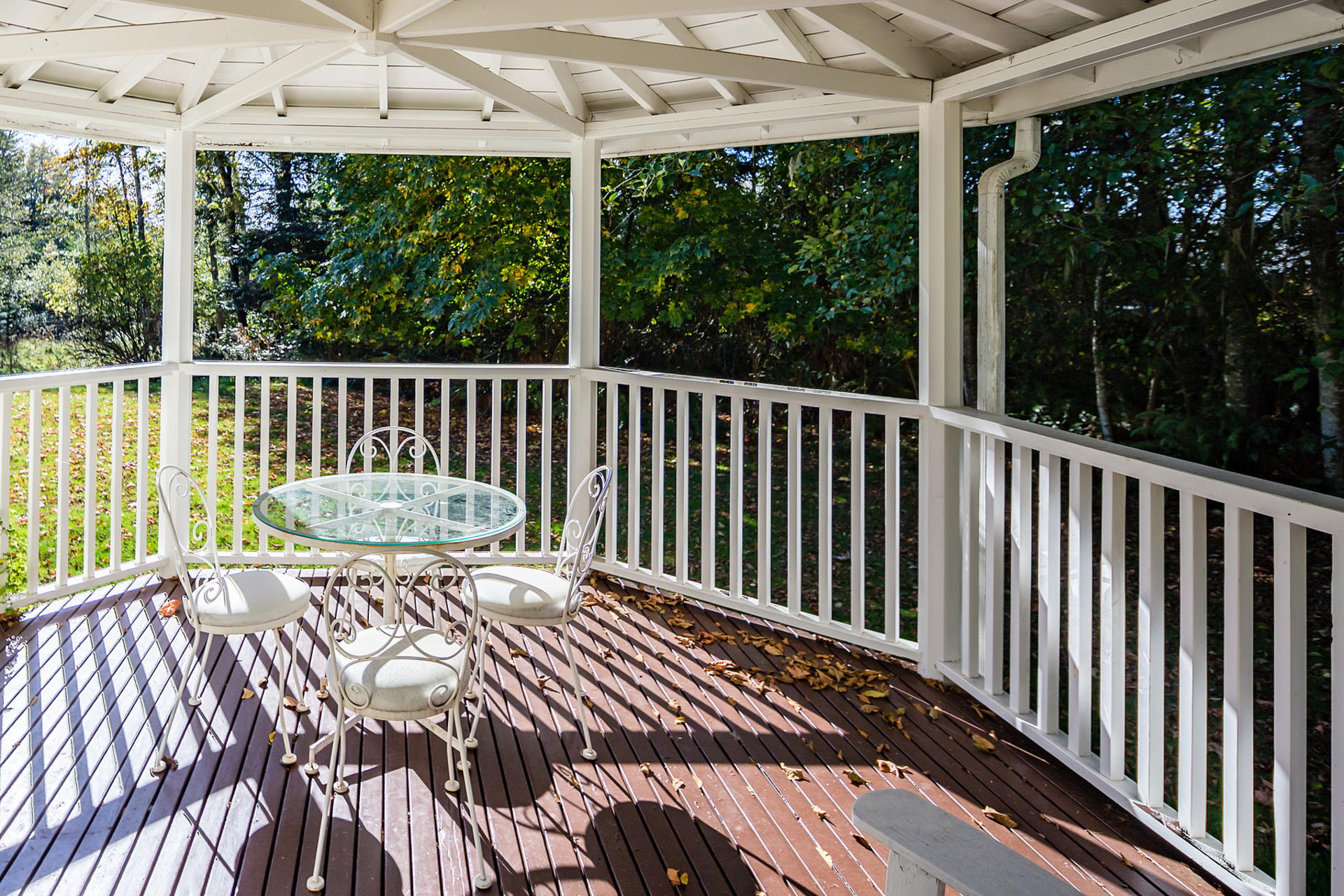  at 2032 Maple Avenue, John Muir, Sooke