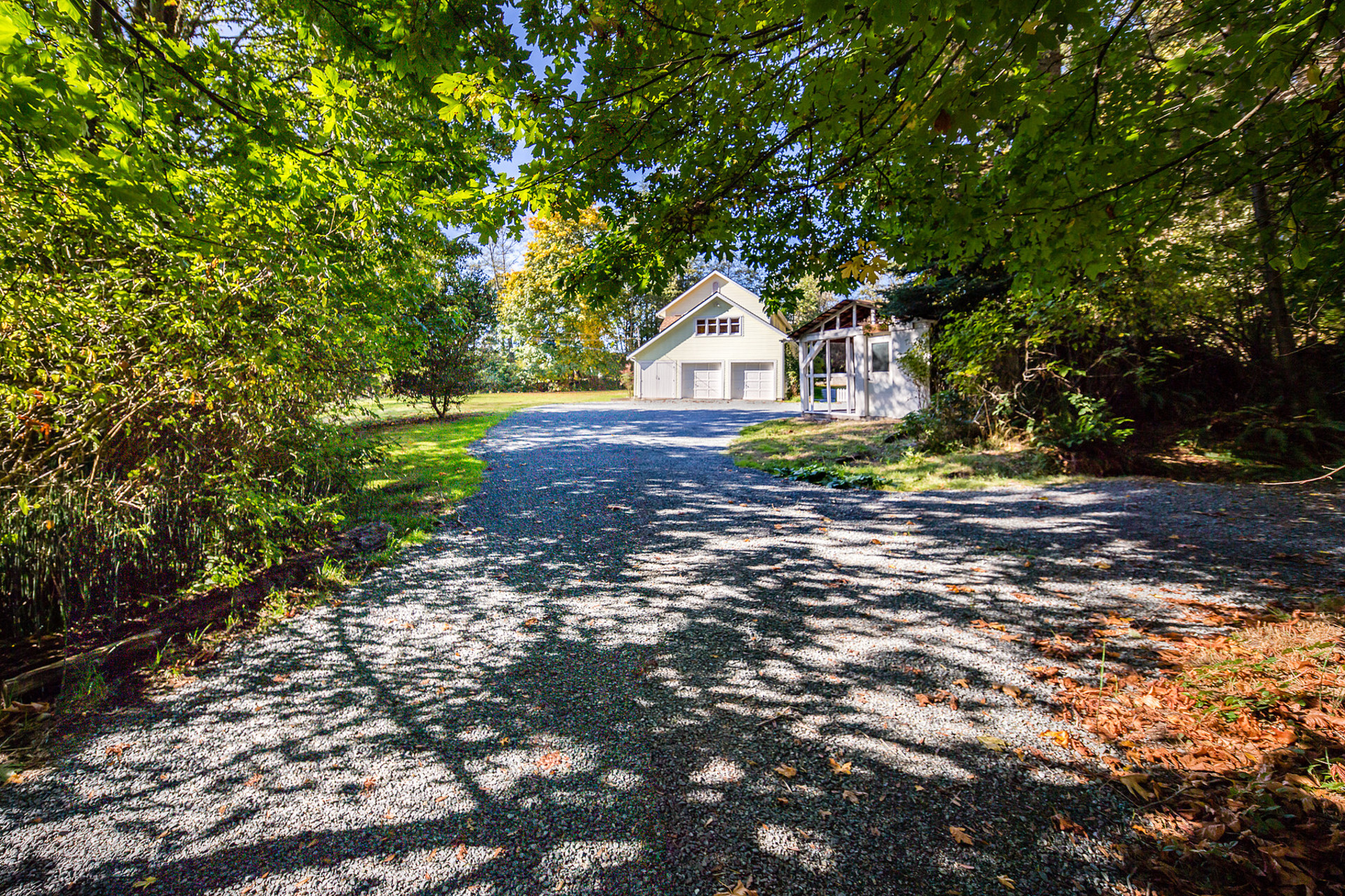  at 2032 Maple Avenue, John Muir, Sooke