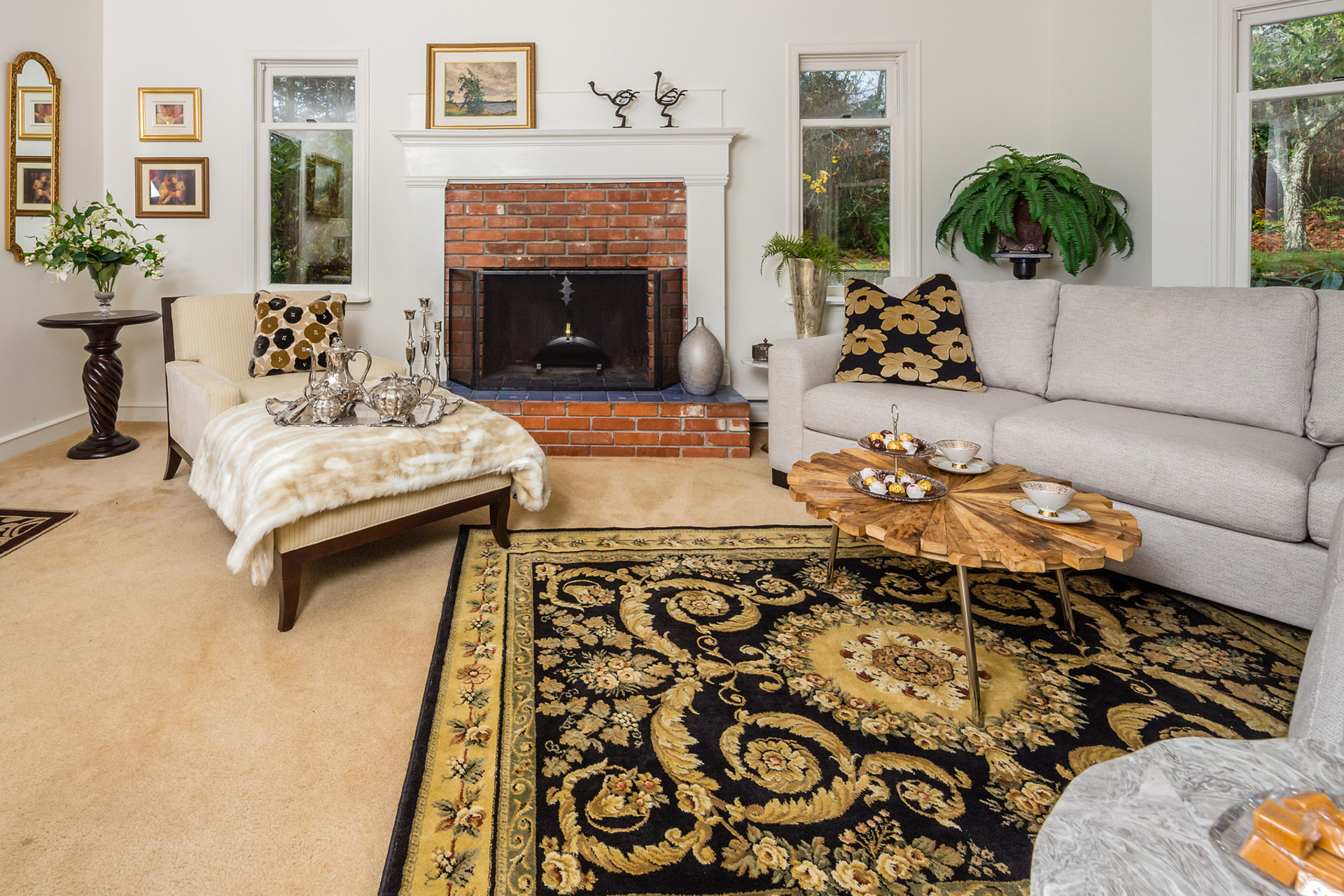  at 2032 Maple Avenue, John Muir, Sooke