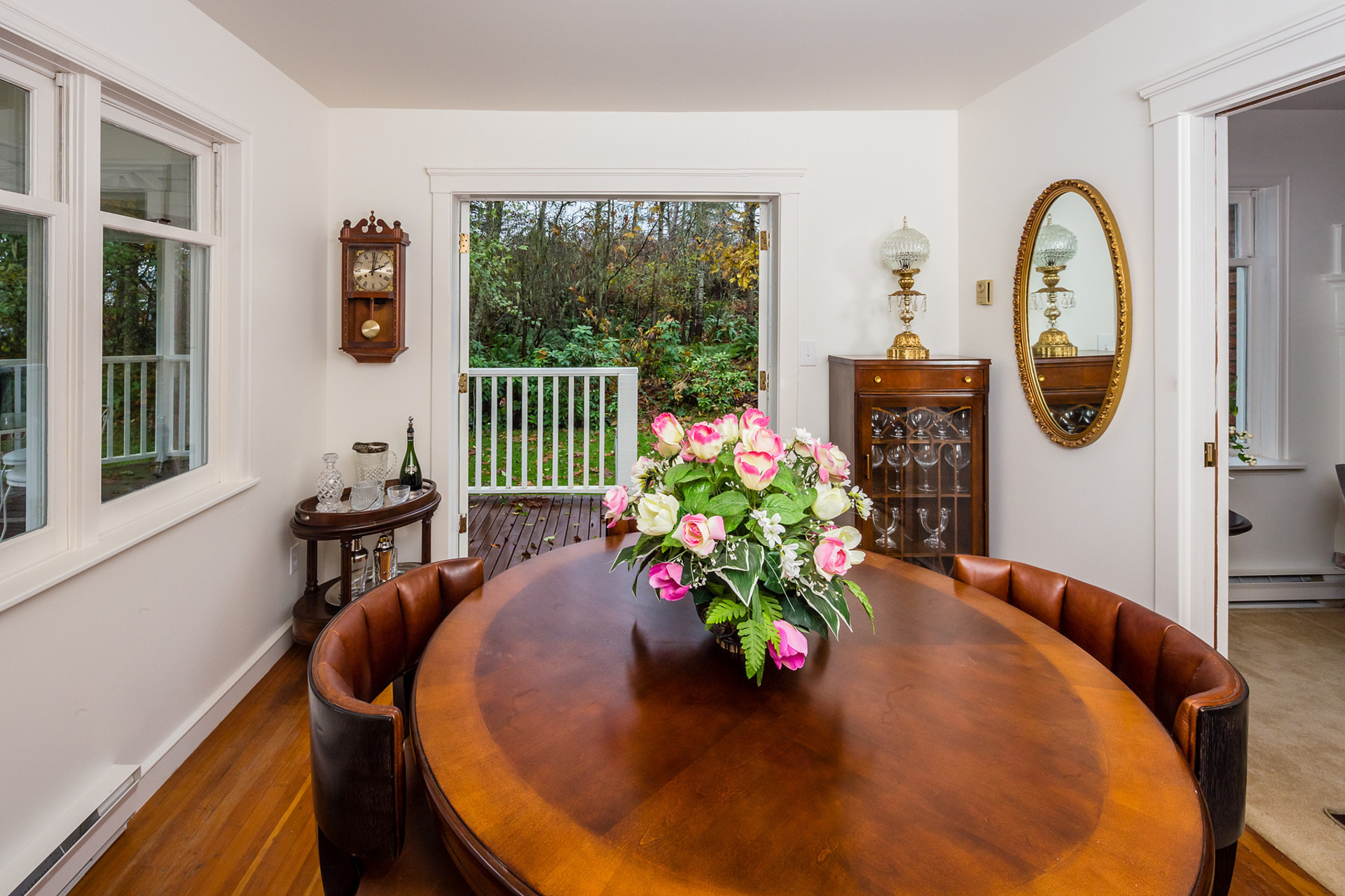  at 2032 Maple Avenue, John Muir, Sooke