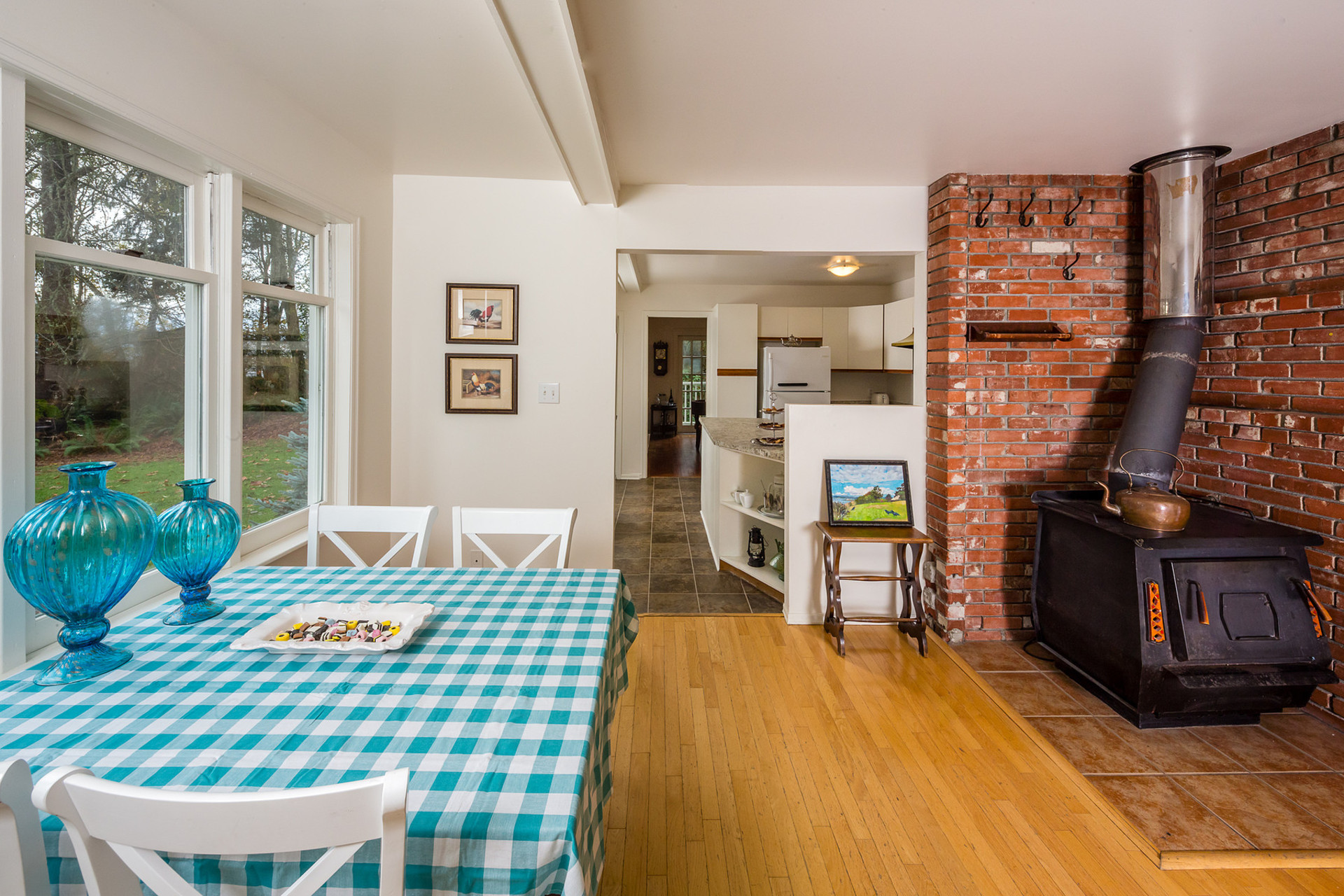  at 2032 Maple Avenue, John Muir, Sooke