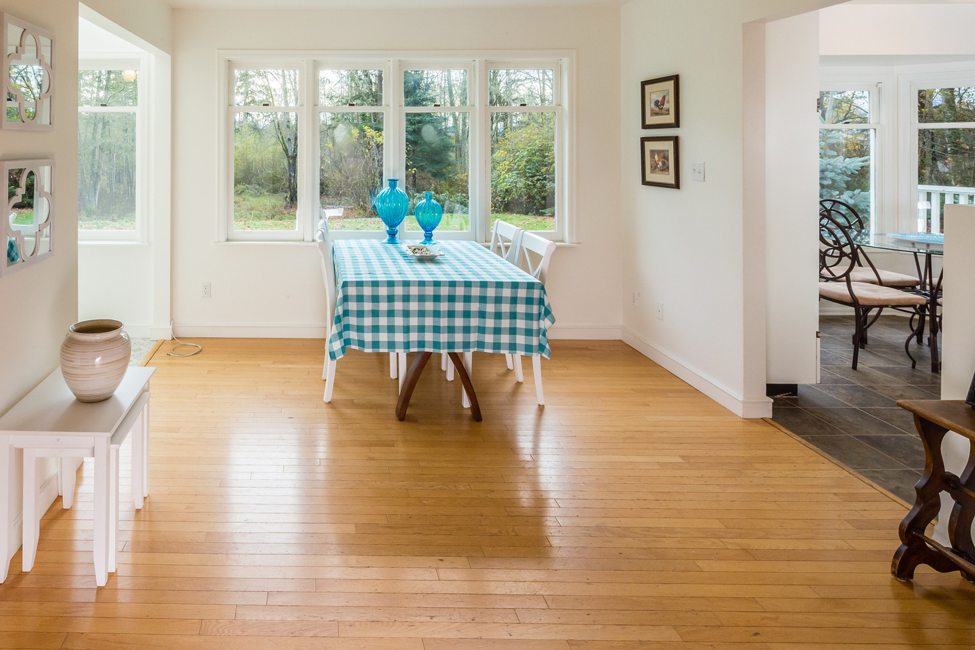  at 2032 Maple Avenue, John Muir, Sooke