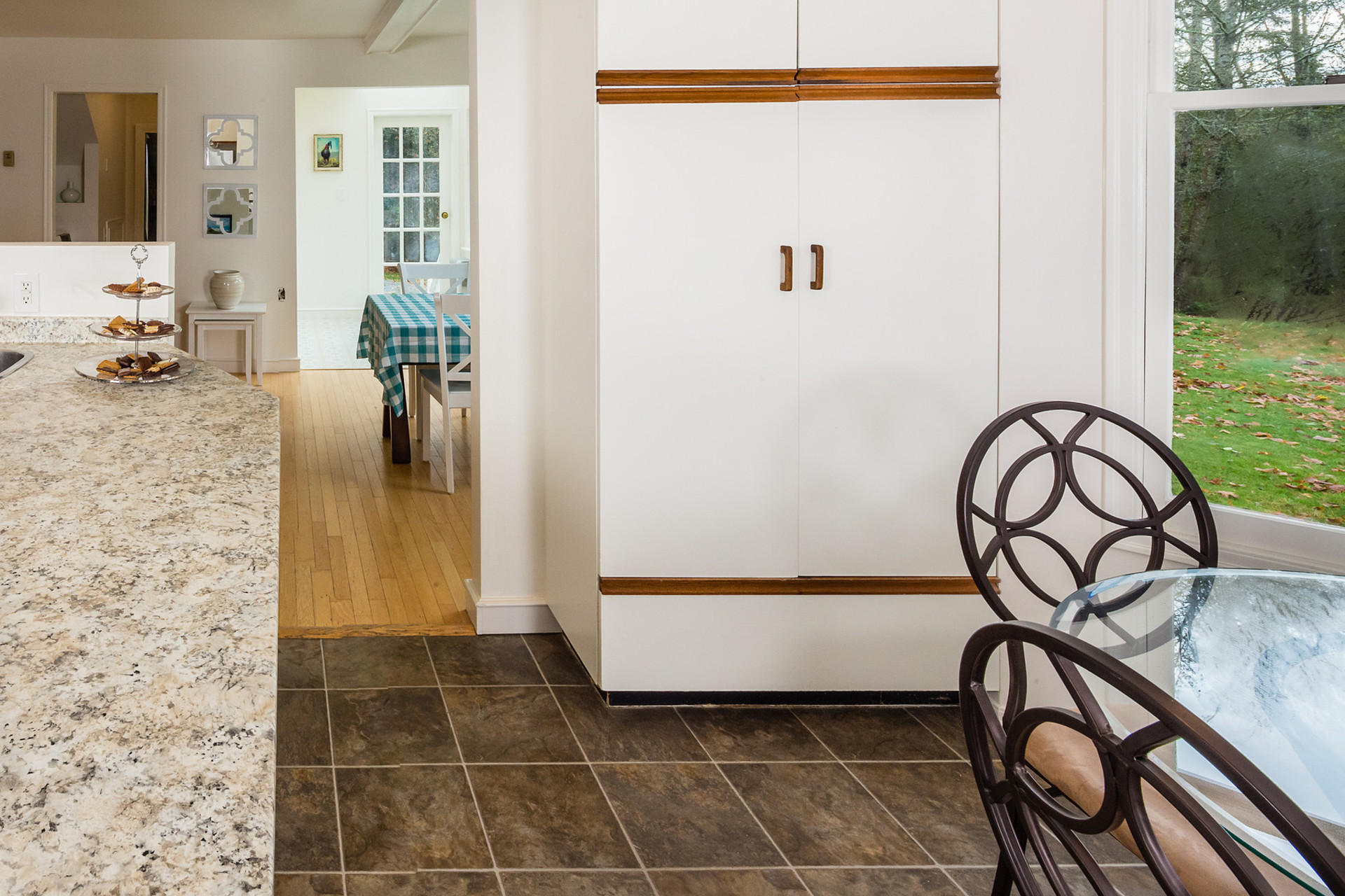  at 2032 Maple Avenue, John Muir, Sooke