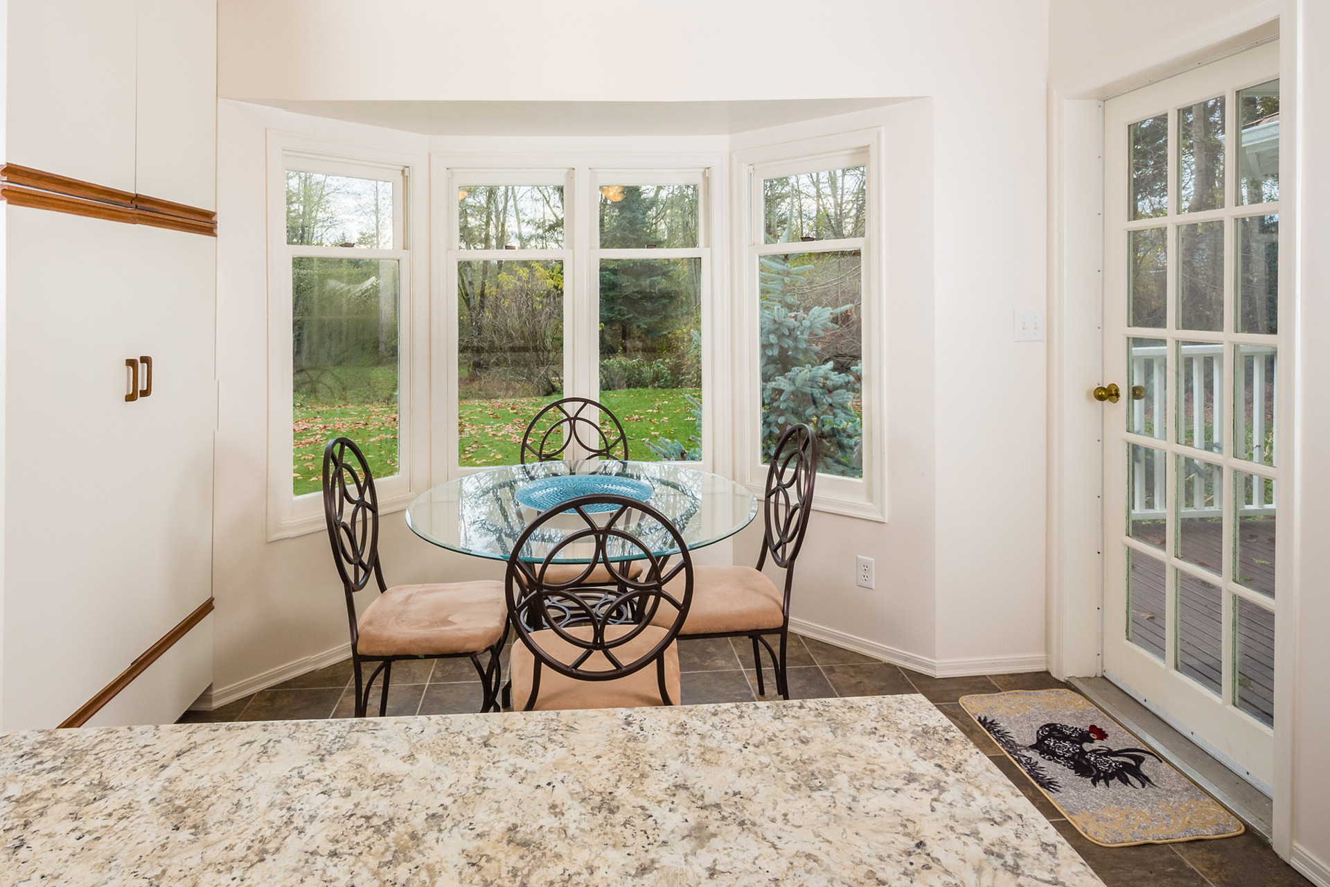  at 2032 Maple Avenue, John Muir, Sooke