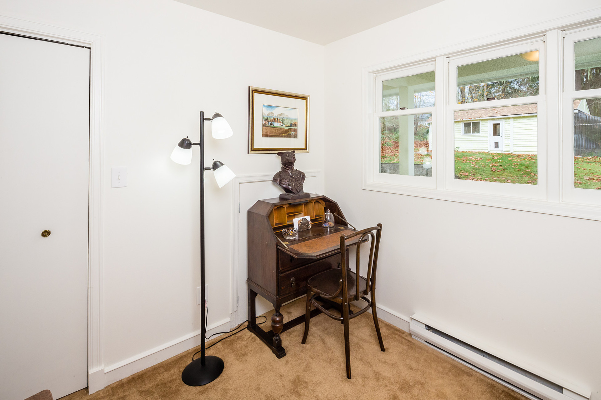  at 2032 Maple Avenue, John Muir, Sooke