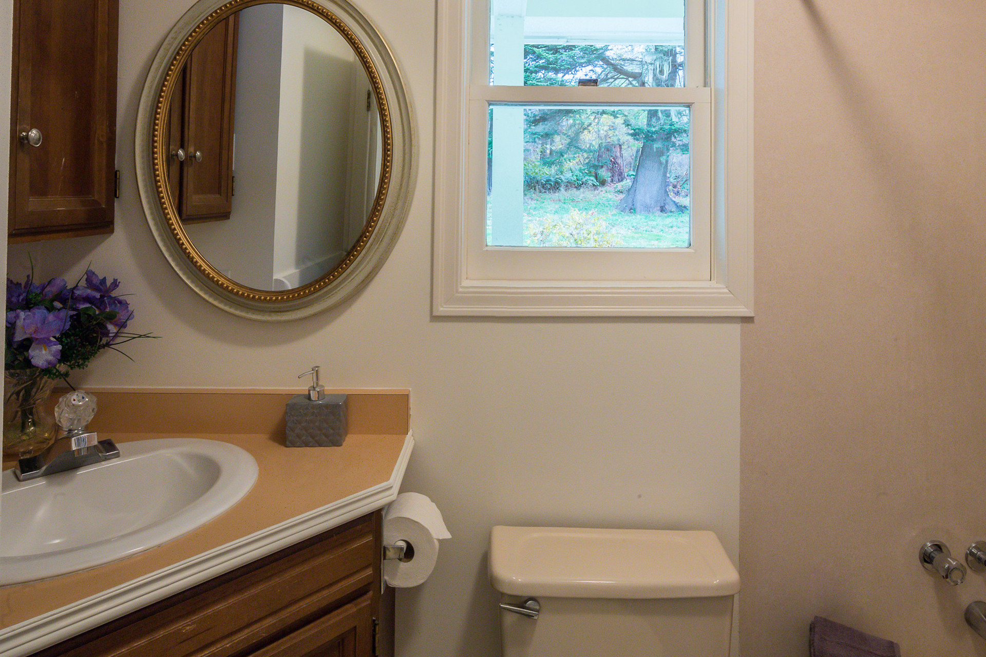  at 2032 Maple Avenue, John Muir, Sooke